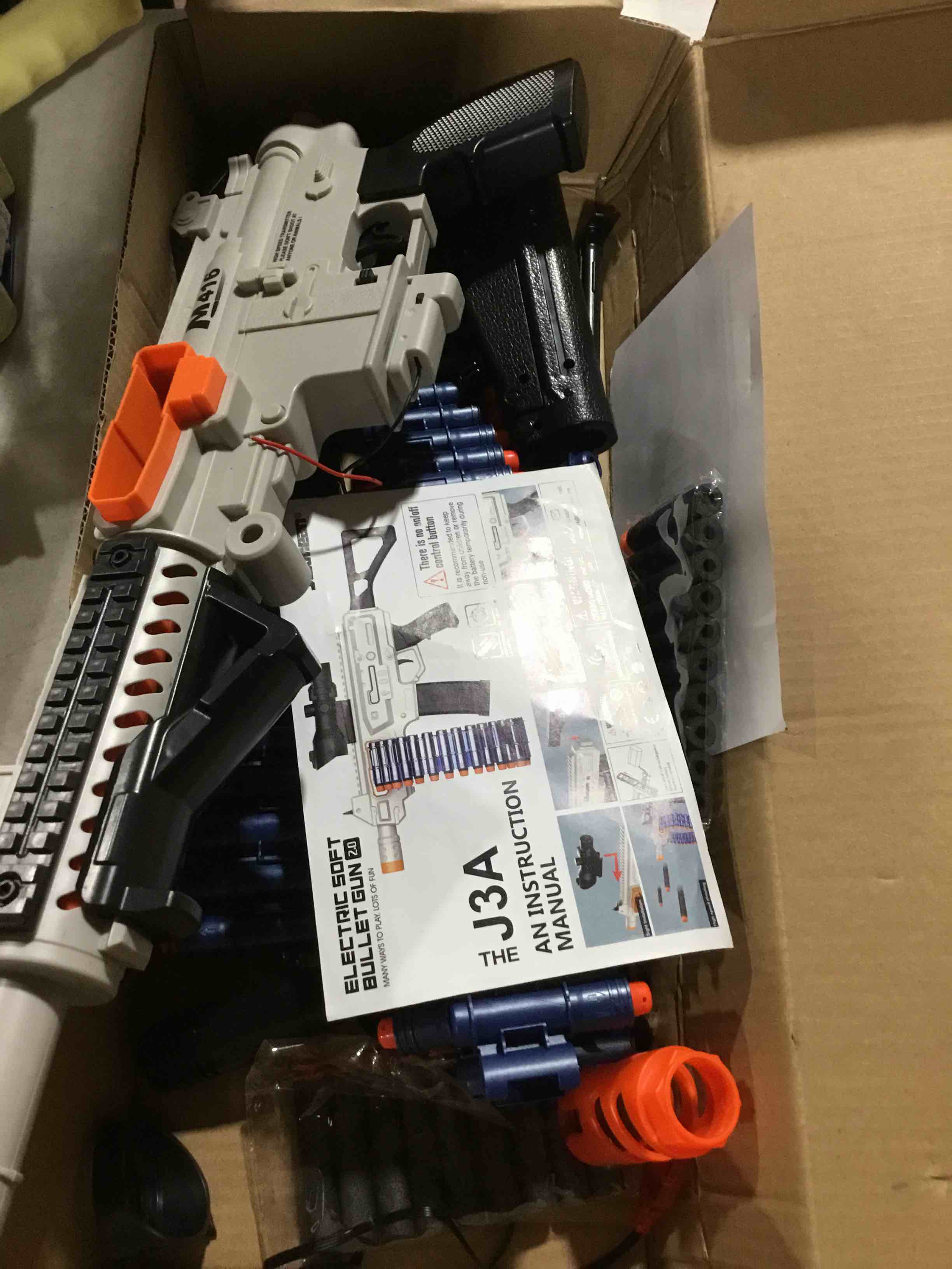 https://s3.amazonaws.com/lotting-images-prod/bidfta/ORG4153091_1708025231902.jpeg