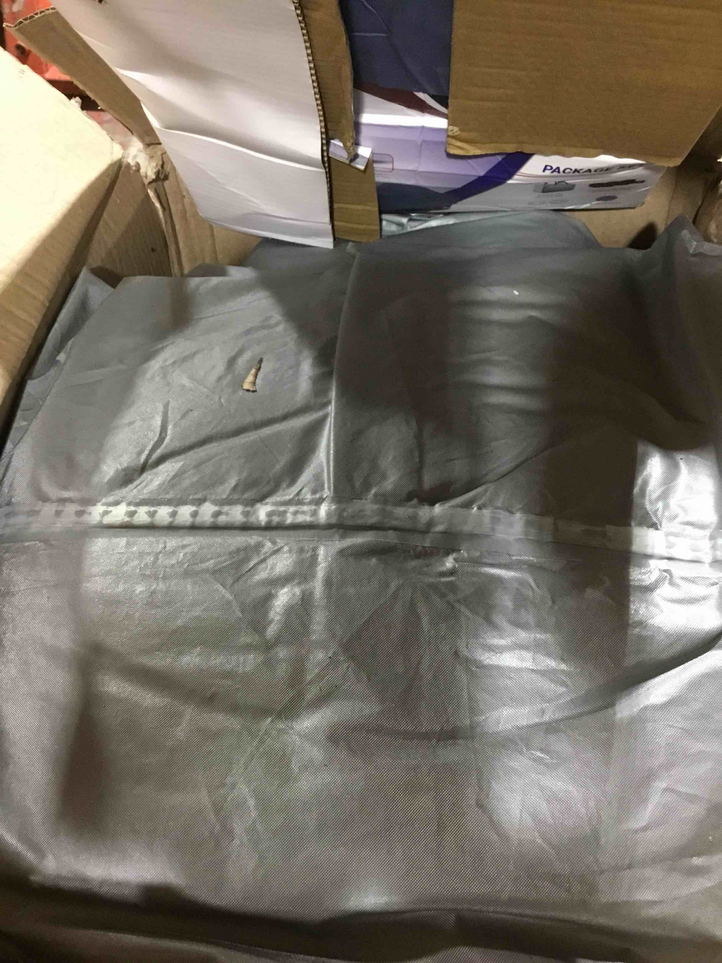 https://s3.amazonaws.com/lotting-images-prod/bidfta/ORG4153092_1708025757215.jpeg