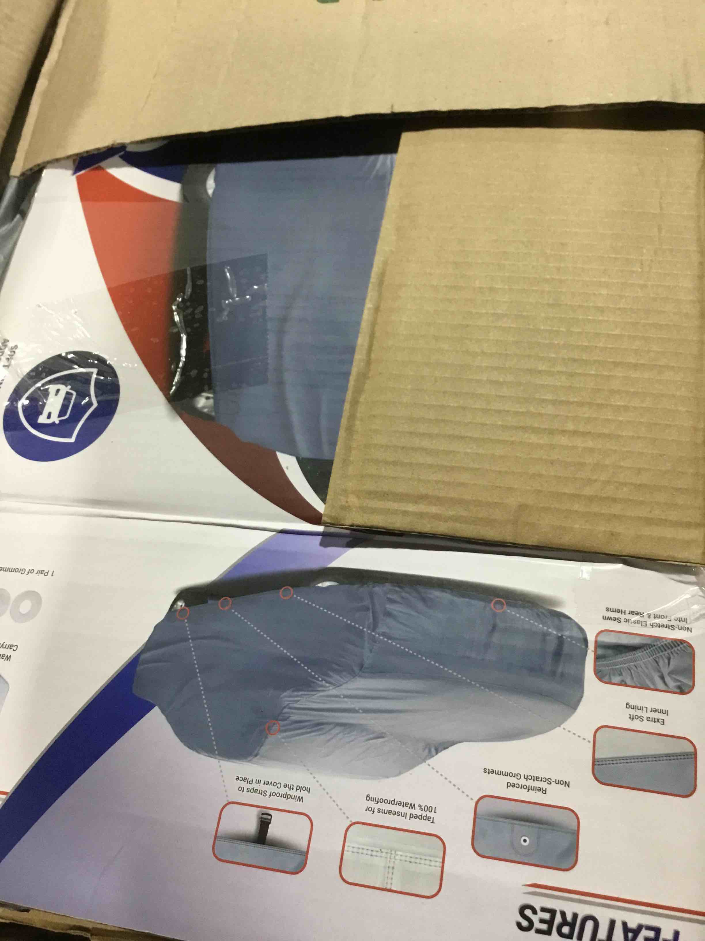 https://s3.amazonaws.com/lotting-images-prod/bidfta/ORG4153092_1708025760557.jpeg
