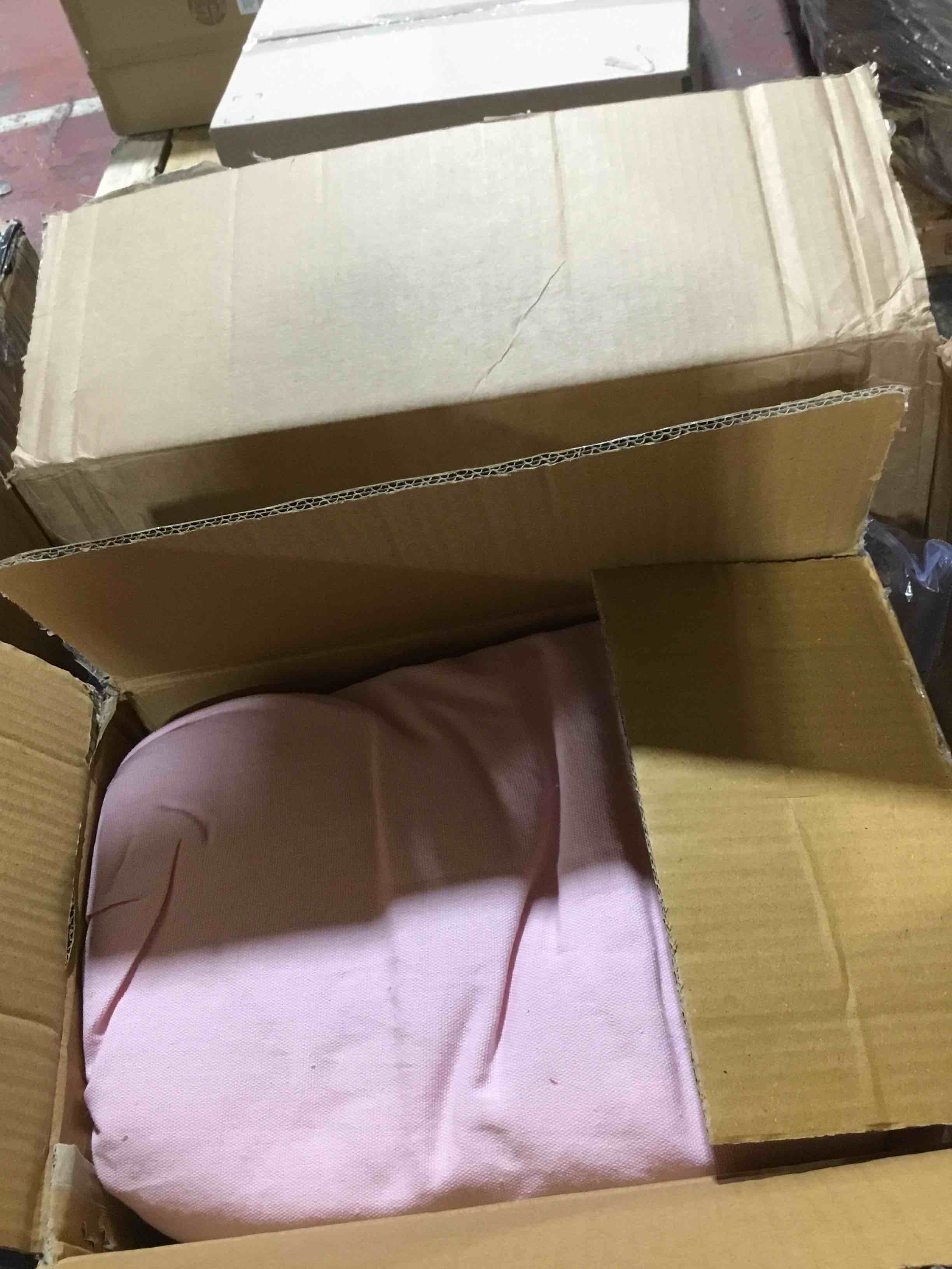 https://s3.amazonaws.com/lotting-images-prod/bidfta/ORG4153095_1708023042299.jpeg