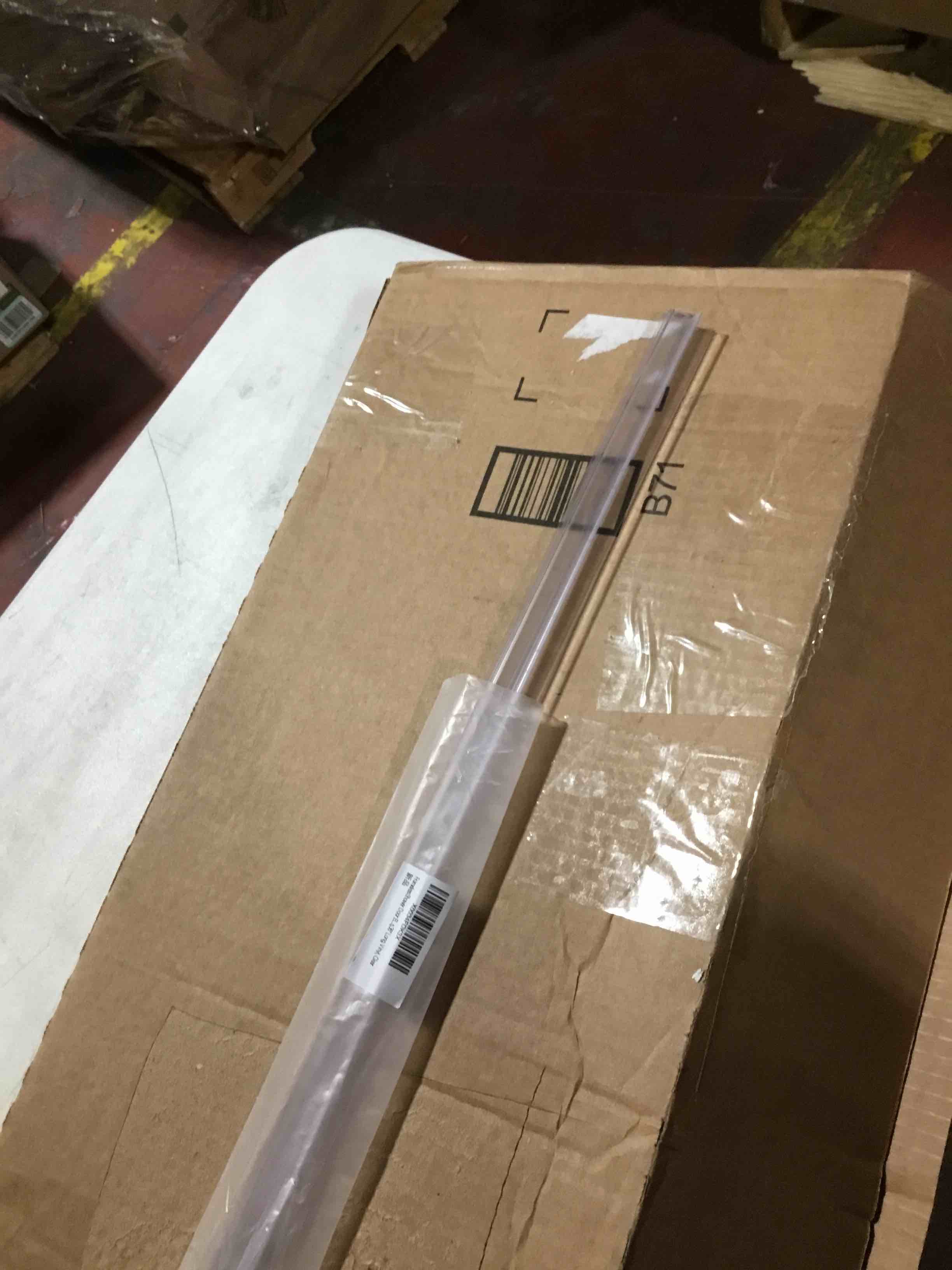 https://s3.amazonaws.com/lotting-images-prod/bidfta/ORG4153096_1708023276755.jpeg