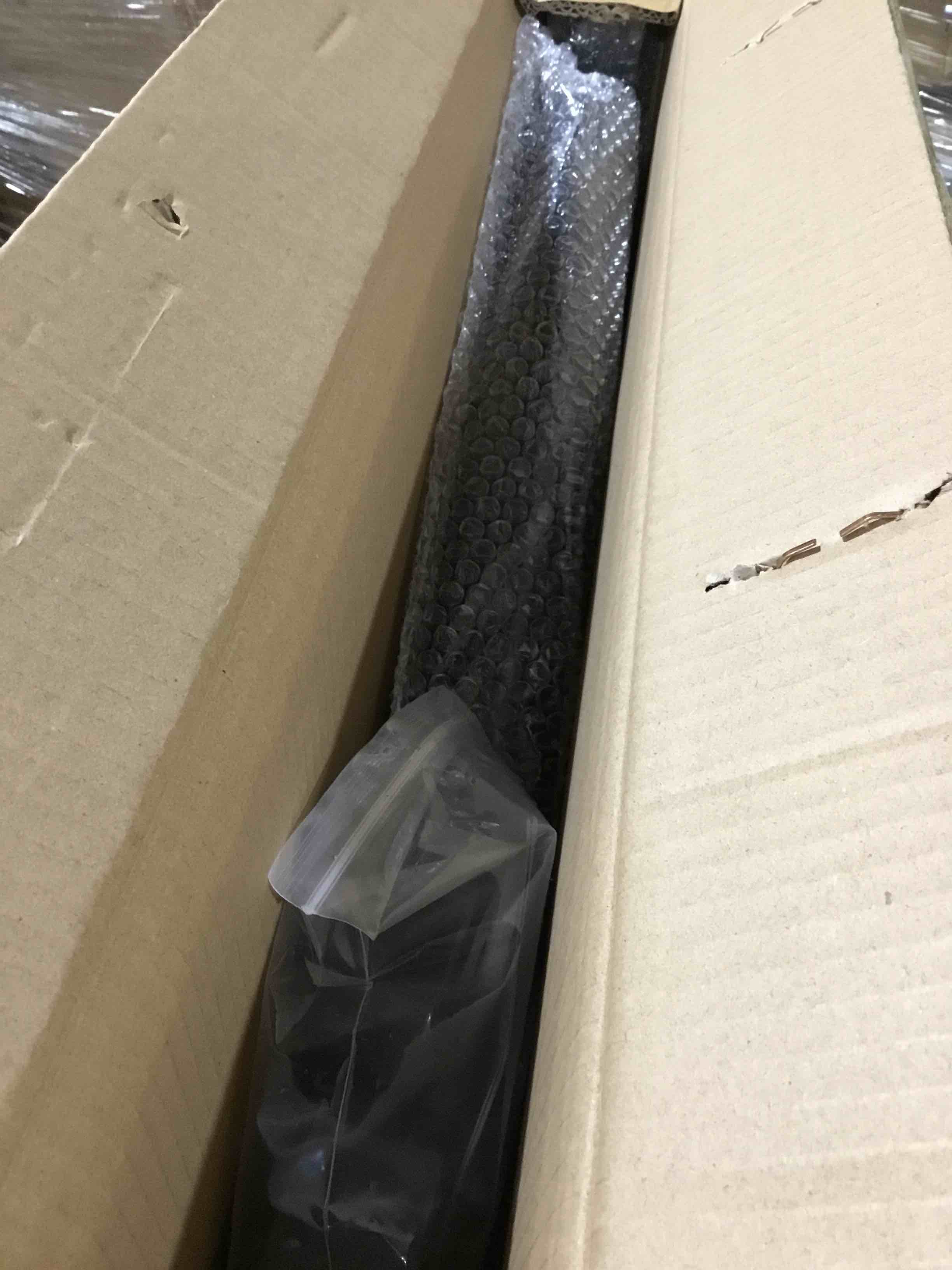 https://s3.amazonaws.com/lotting-images-prod/bidfta/ORG4153098_1708025512899.jpeg