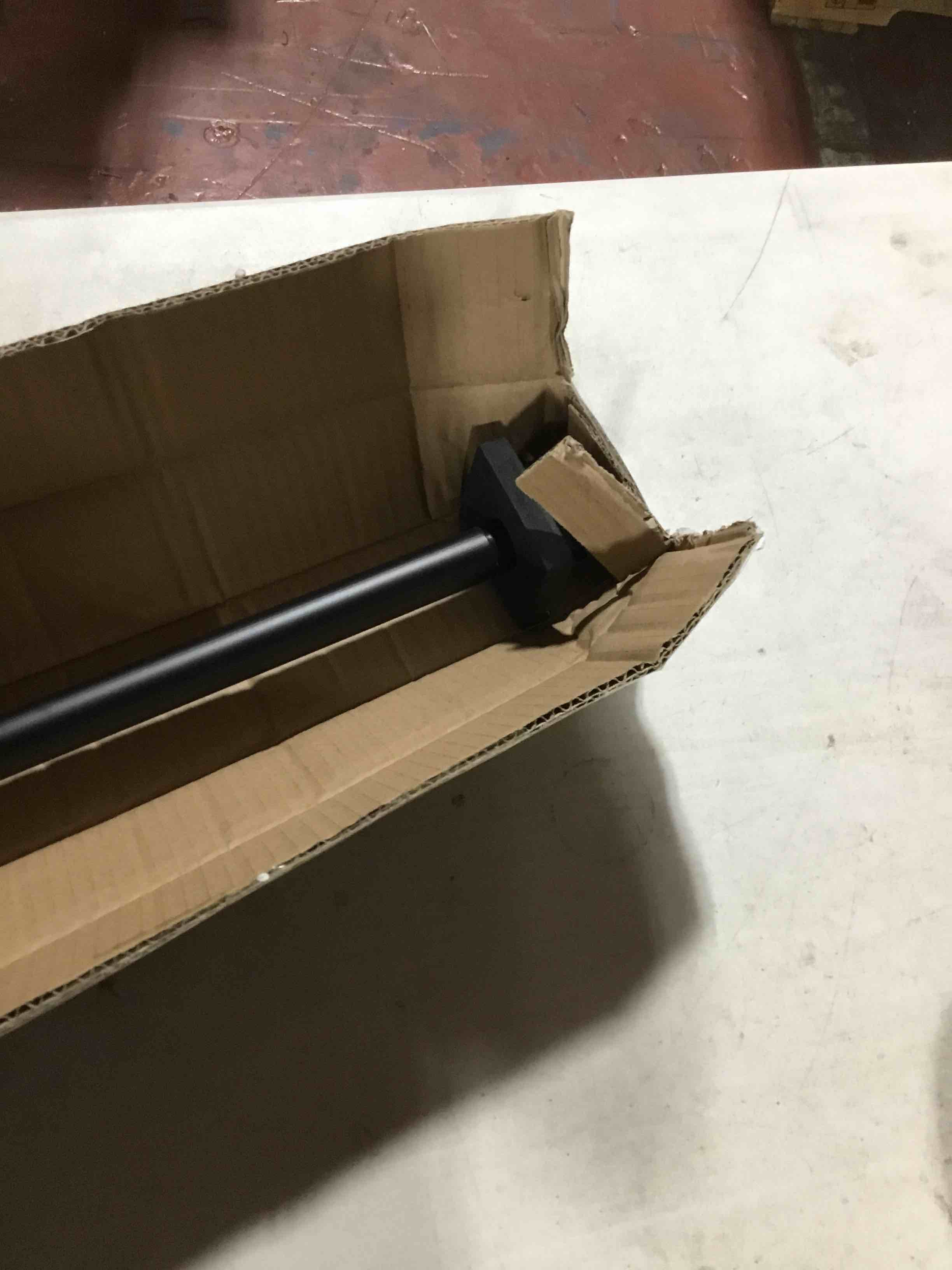 https://s3.amazonaws.com/lotting-images-prod/bidfta/ORG4153099_1708025678860.jpeg