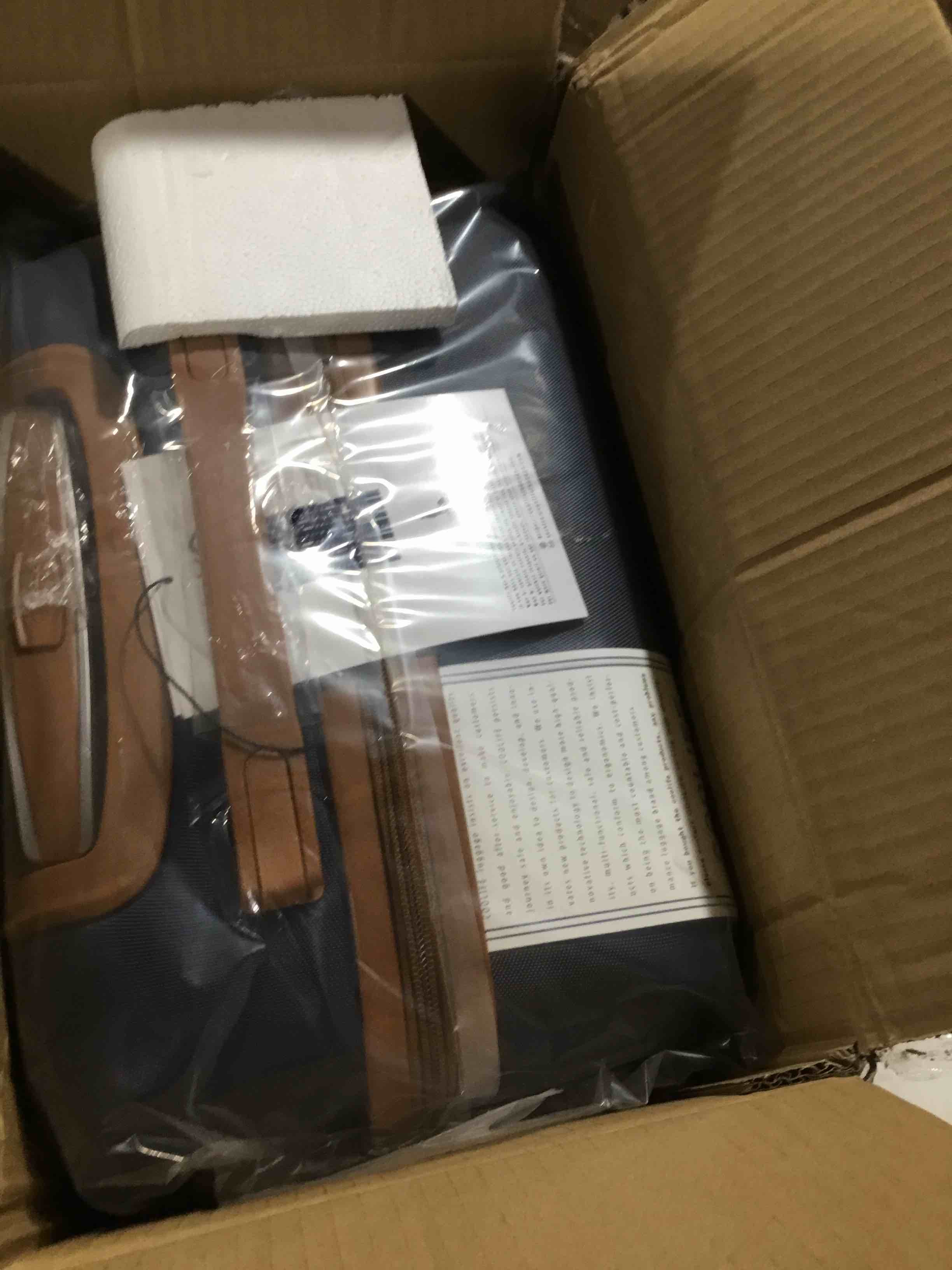 https://s3.amazonaws.com/lotting-images-prod/bidfta/ORG4153101_1708025404703.jpeg