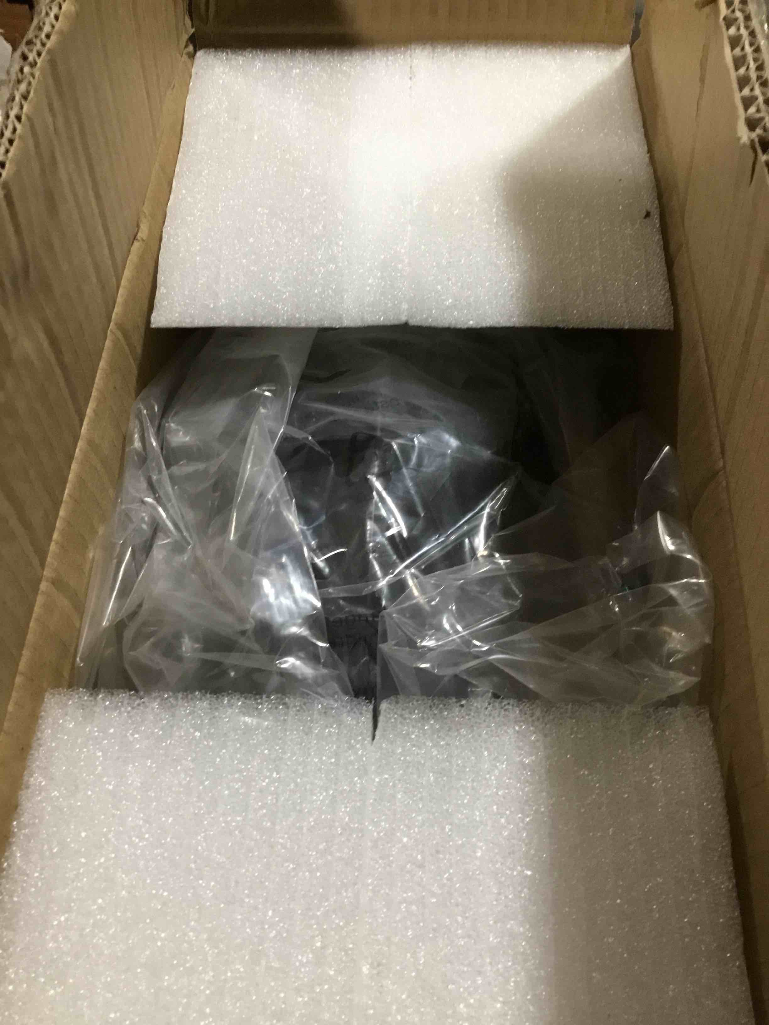 https://s3.amazonaws.com/lotting-images-prod/bidfta/ORG4153105_1708023146967.jpeg