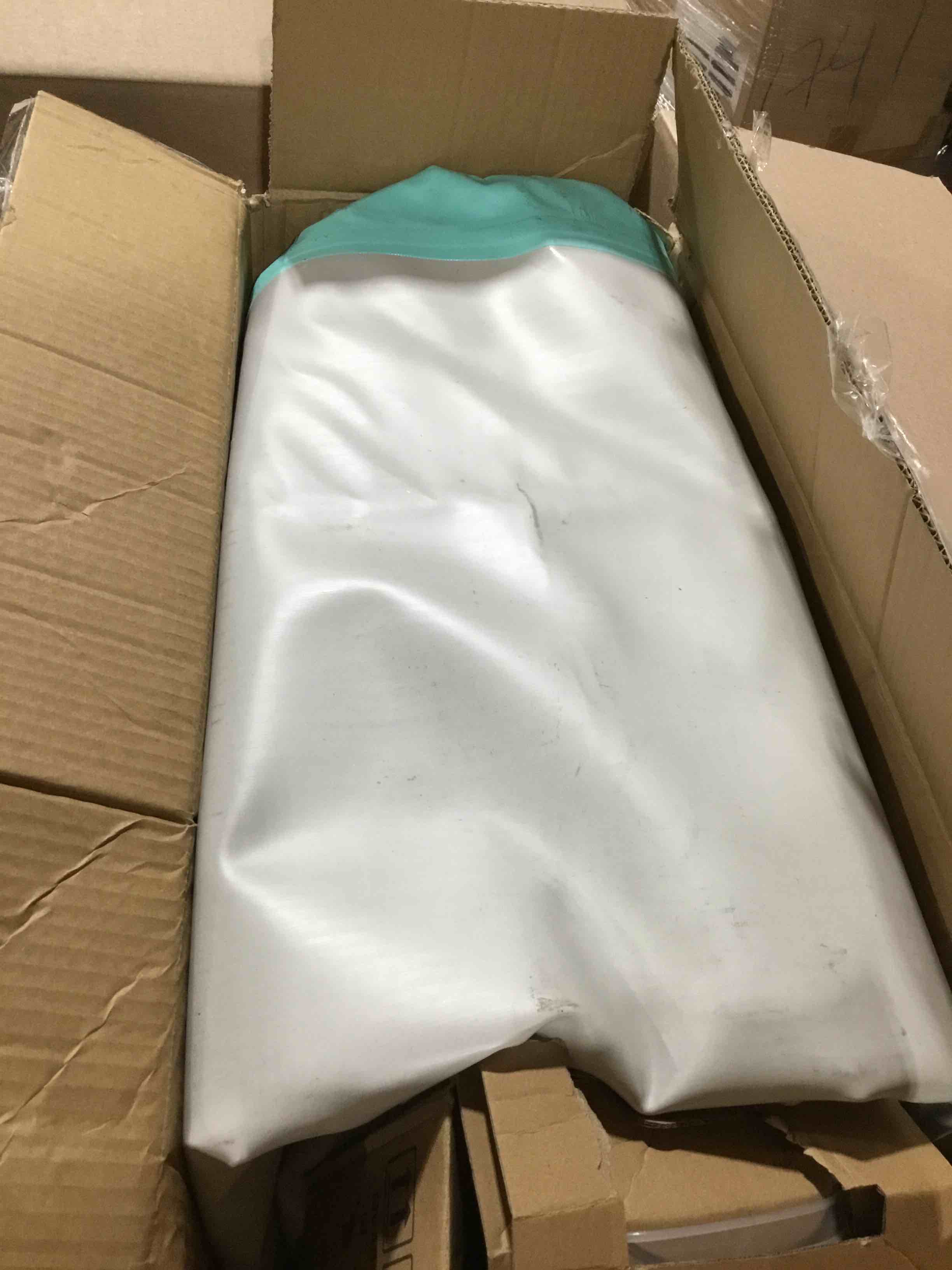 https://s3.amazonaws.com/lotting-images-prod/bidfta/ORG4153106_1708022855793.jpeg