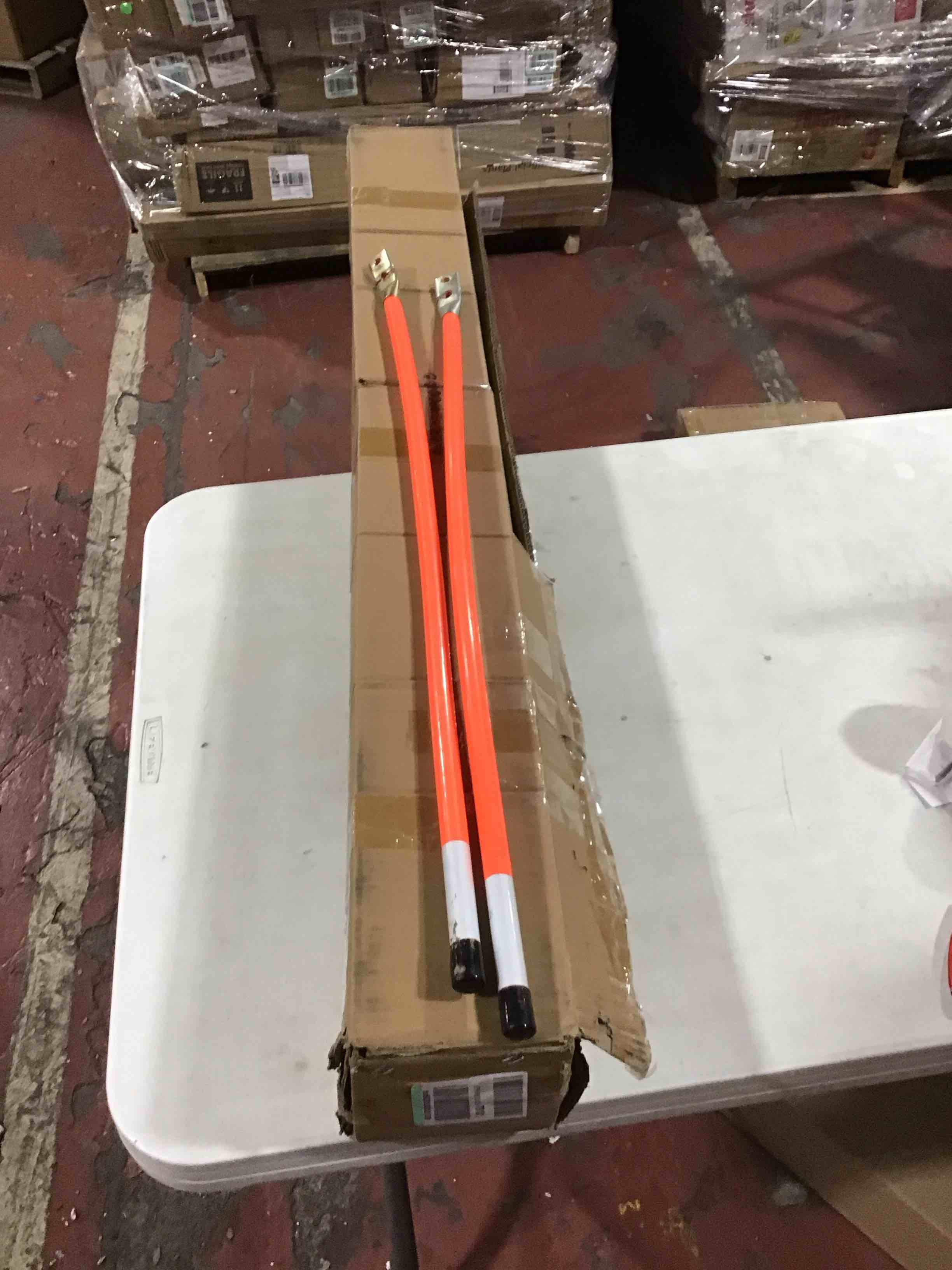https://s3.amazonaws.com/lotting-images-prod/bidfta/ORG4153340_1708359471831.jpeg