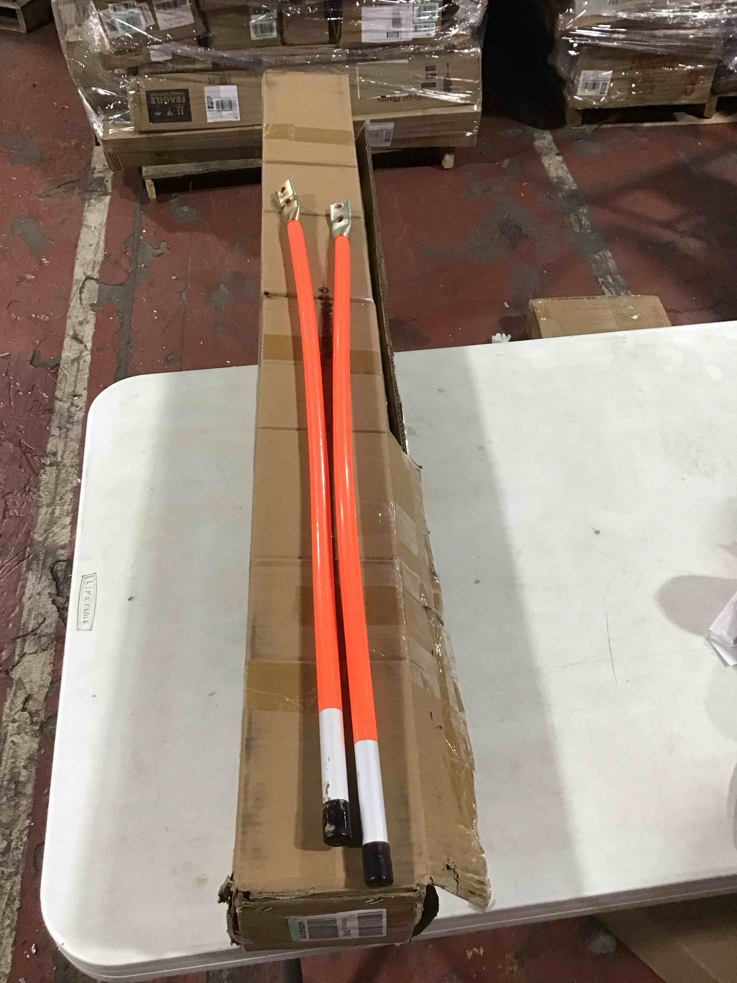 https://s3.amazonaws.com/lotting-images-prod/bidfta/ORG4153340_1708359472901.jpeg