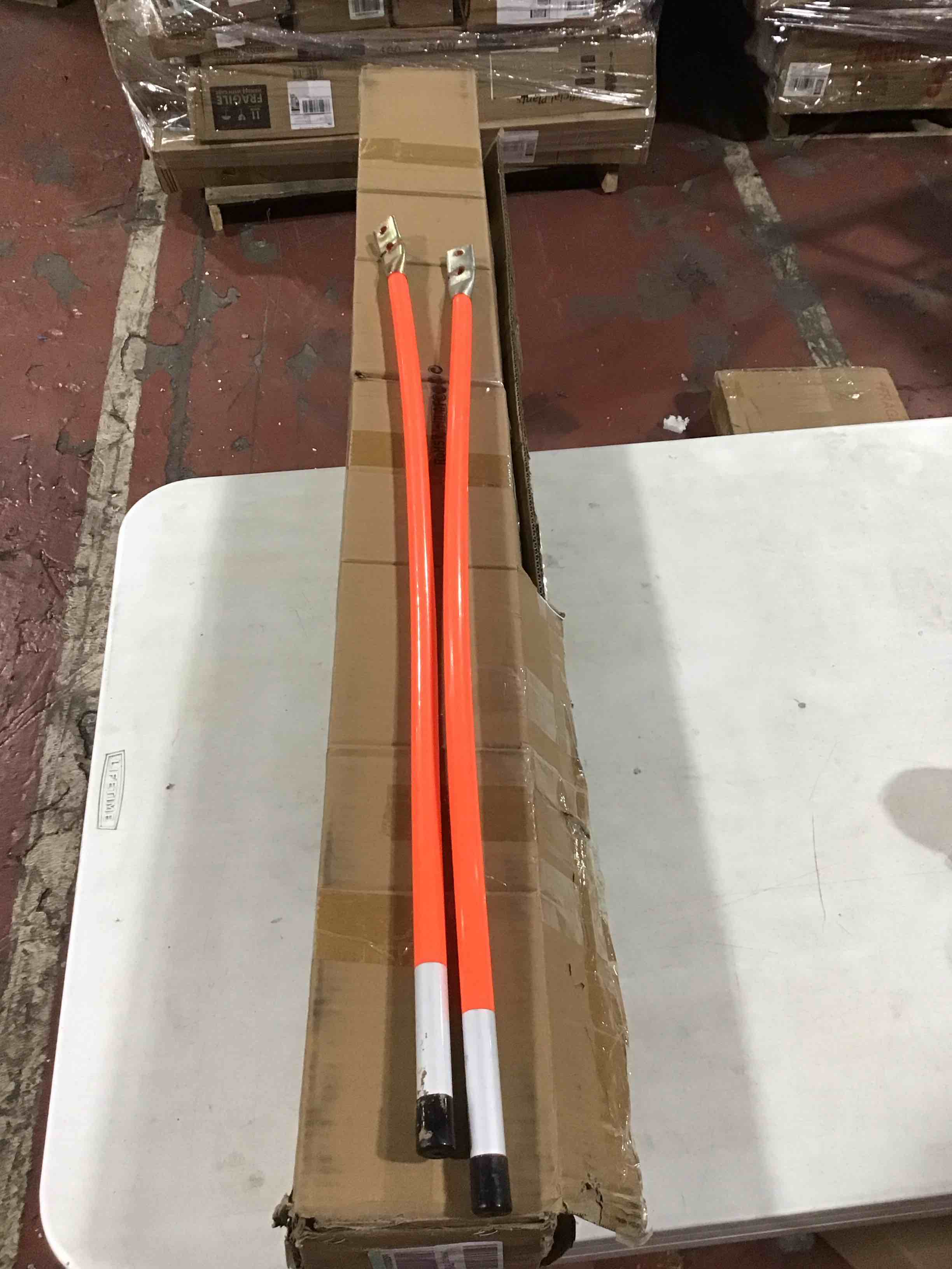 https://s3.amazonaws.com/lotting-images-prod/bidfta/ORG4153340_1708359474074.jpeg