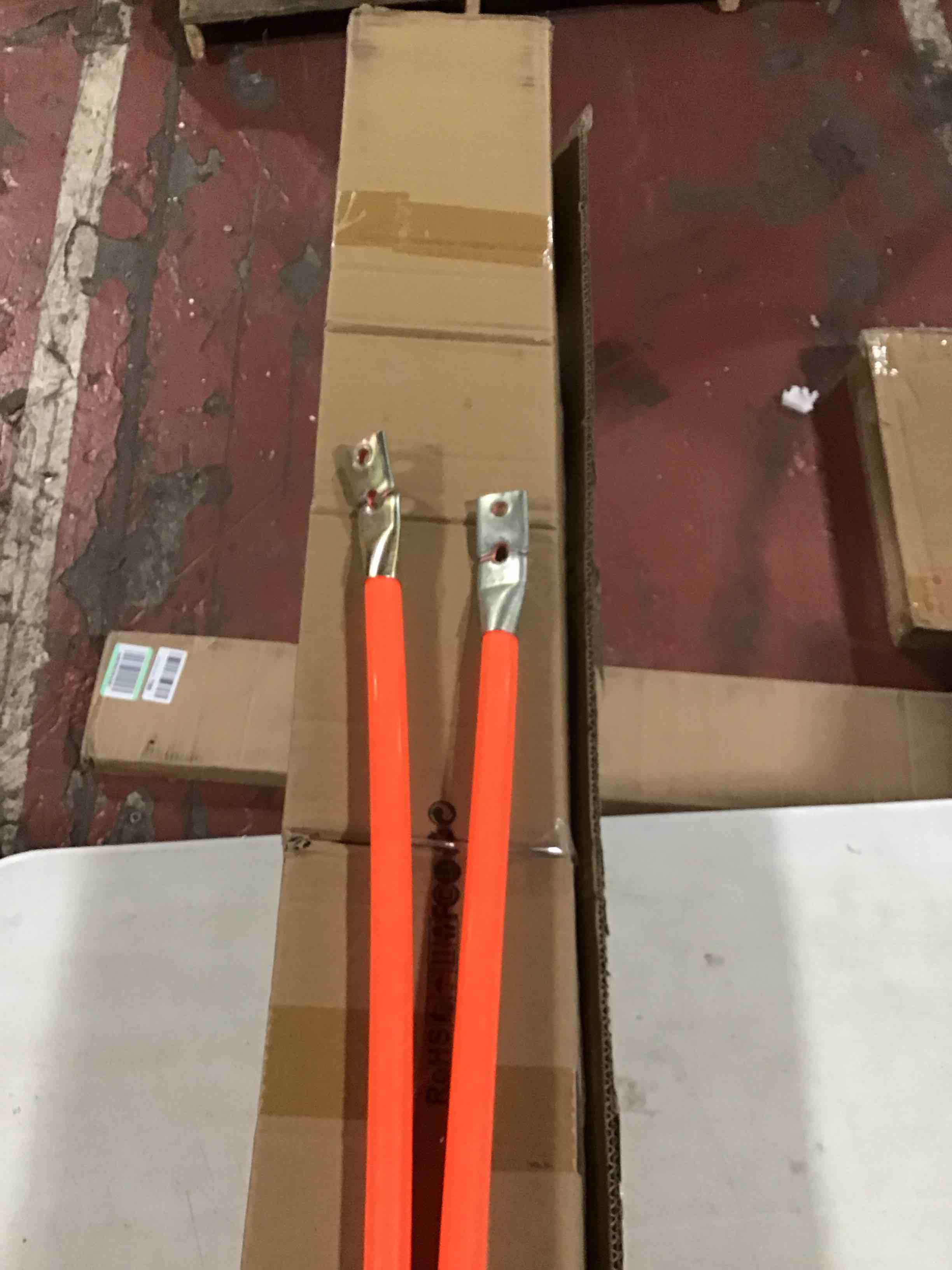 https://s3.amazonaws.com/lotting-images-prod/bidfta/ORG4153340_1708359477023.jpeg