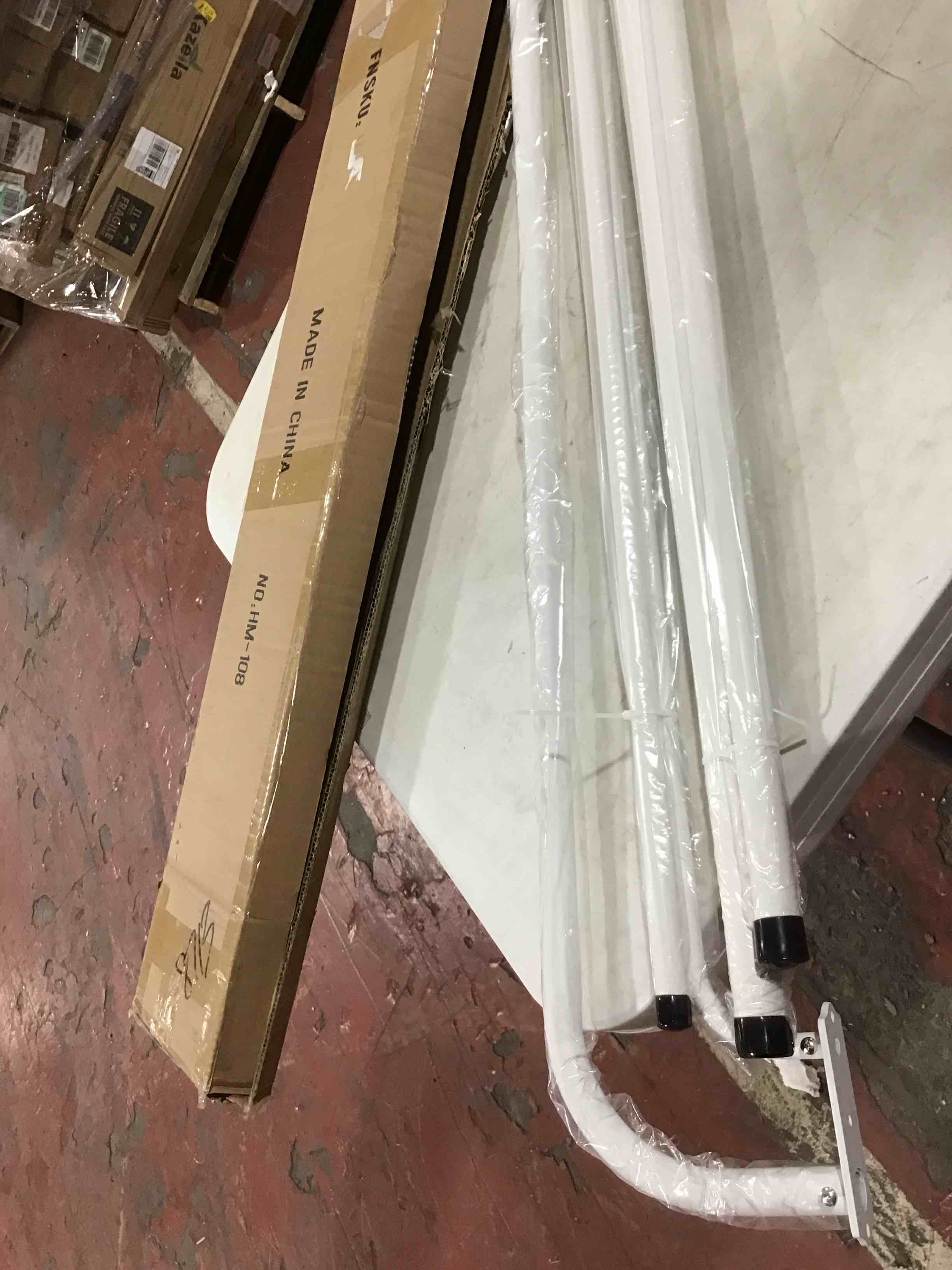 https://s3.amazonaws.com/lotting-images-prod/bidfta/ORG4153341_1708359729810.jpeg