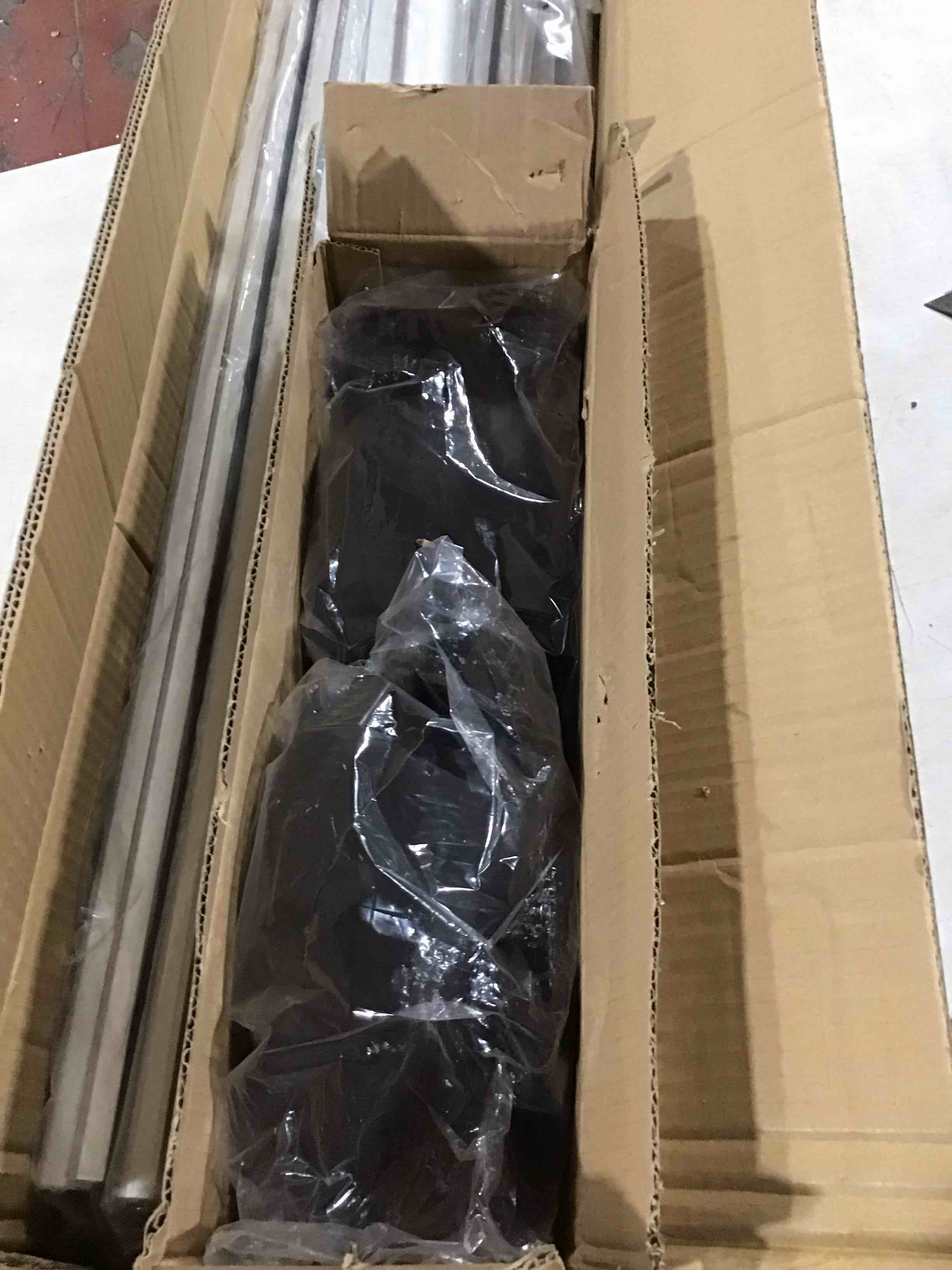 https://s3.amazonaws.com/lotting-images-prod/bidfta/ORG4153342_1708360366842.jpeg