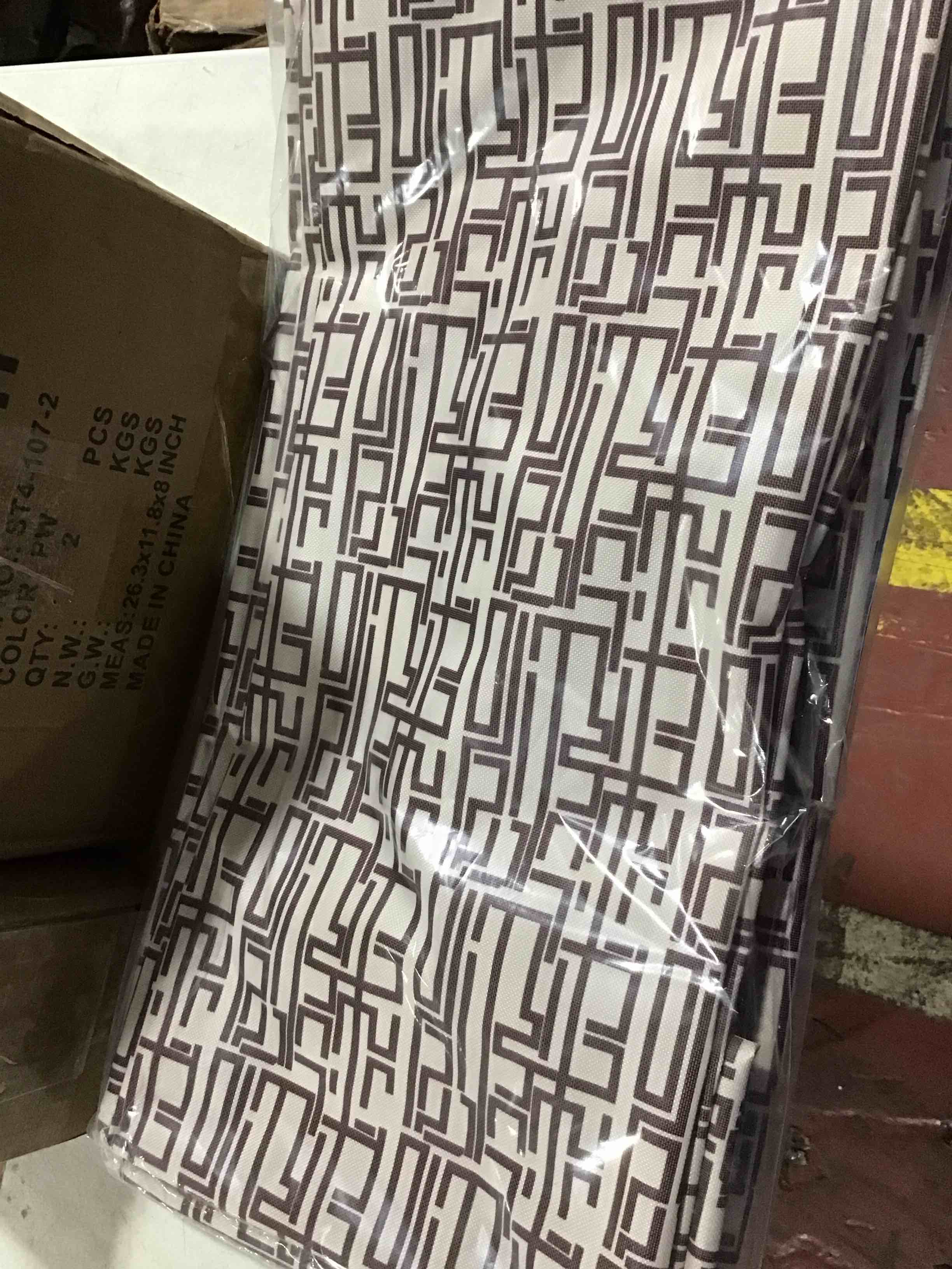 https://s3.amazonaws.com/lotting-images-prod/bidfta/ORG4153361_1708358087166.jpeg