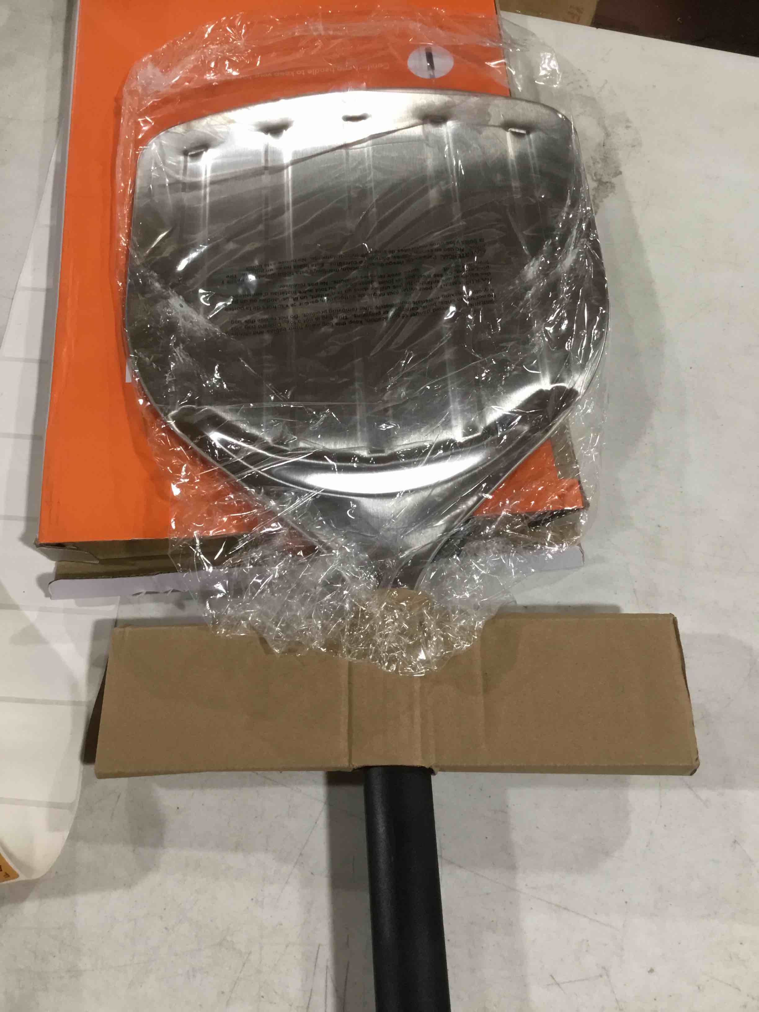 https://s3.amazonaws.com/lotting-images-prod/bidfta/ORG4153365_1708359570832.jpeg