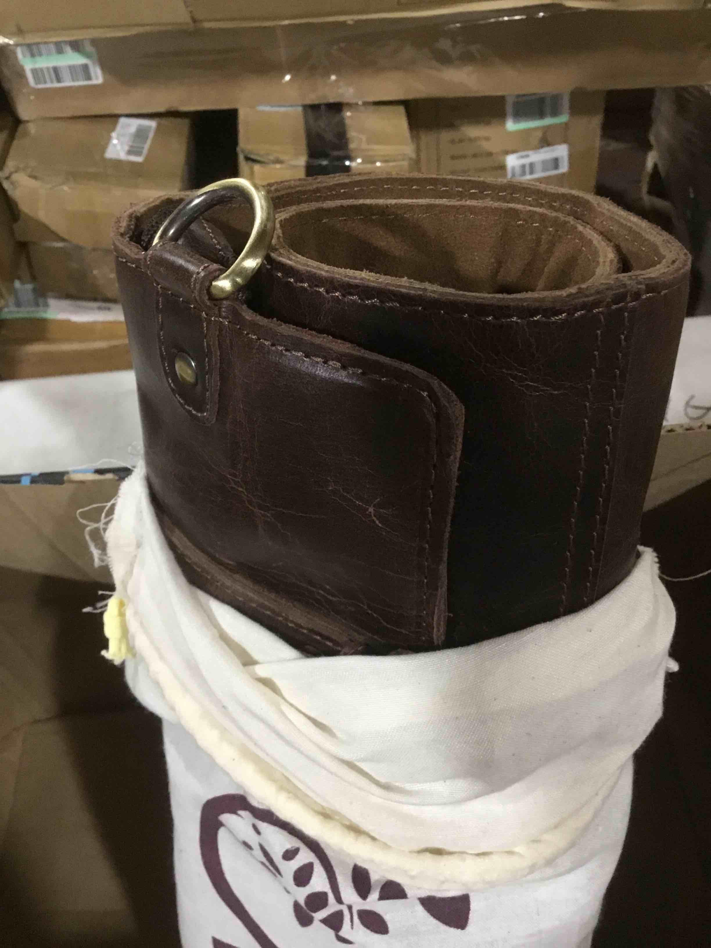 https://s3.amazonaws.com/lotting-images-prod/bidfta/ORG4153637_1708538631461.jpeg
