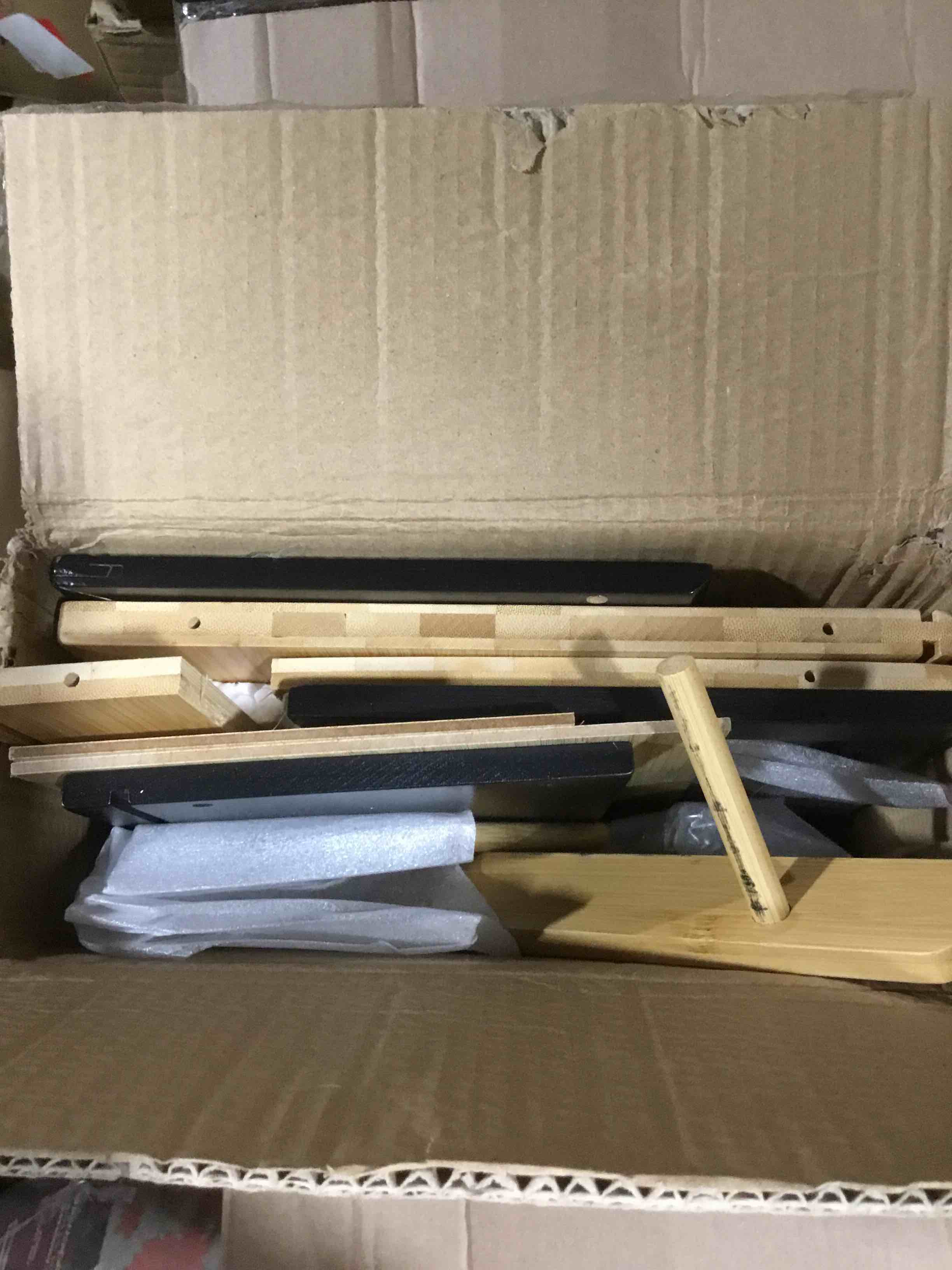https://s3.amazonaws.com/lotting-images-prod/bidfta/ORG4153666_1708531944672.jpeg