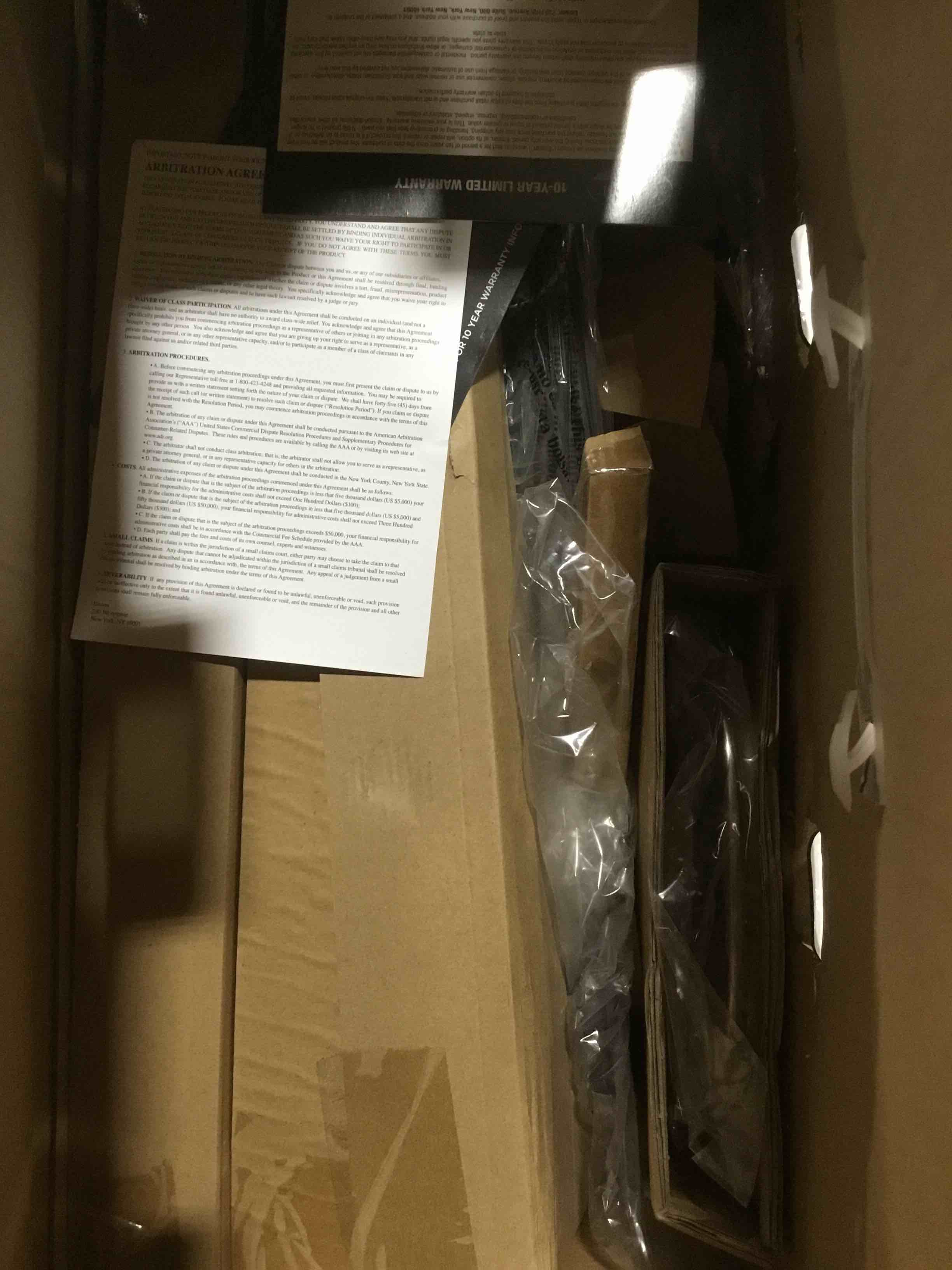 https://s3.amazonaws.com/lotting-images-prod/bidfta/ORG4153680_1708531460410.jpeg