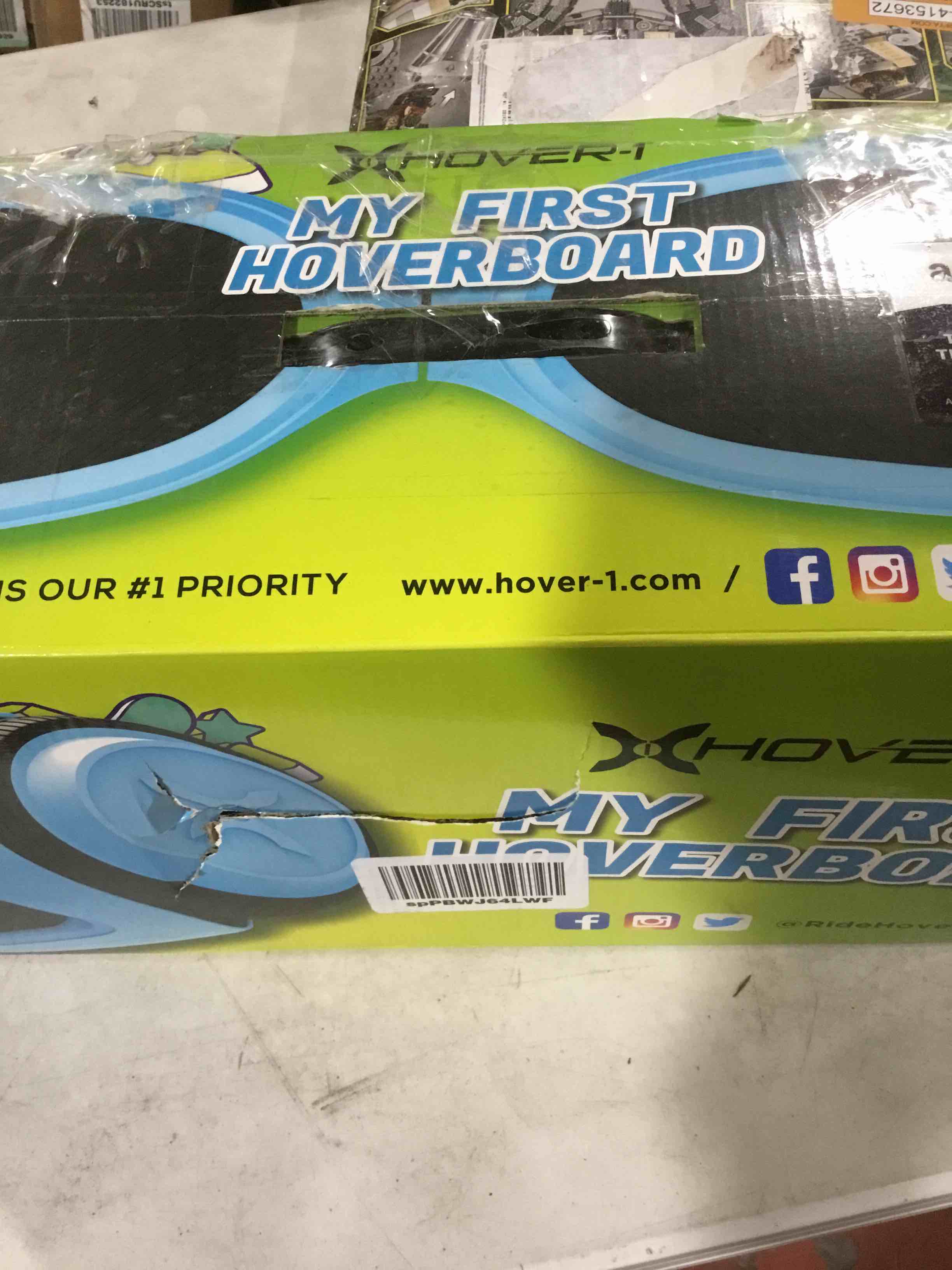 https://s3.amazonaws.com/lotting-images-prod/bidfta/ORG4153684_1708534349606.jpeg