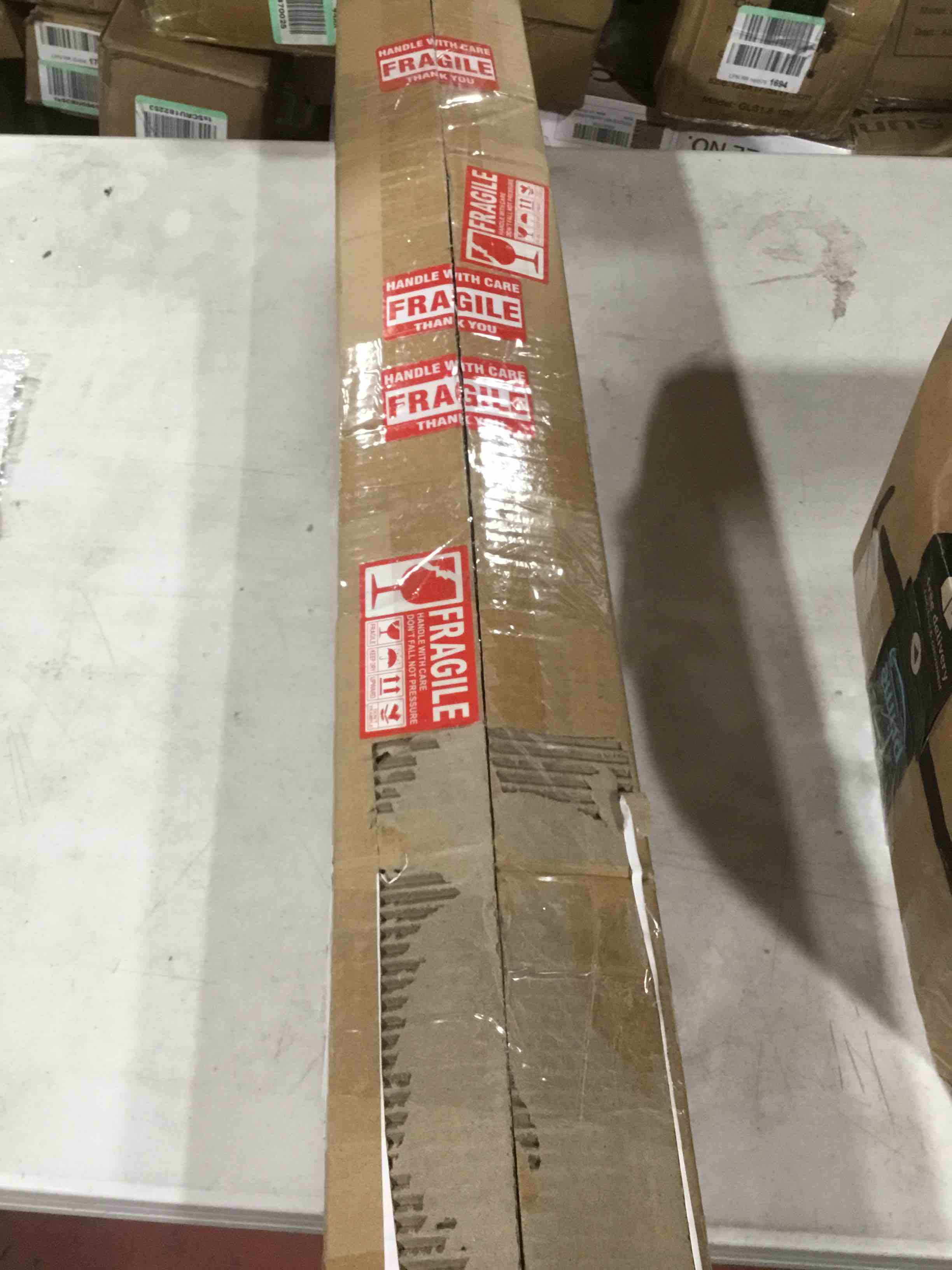 https://s3.amazonaws.com/lotting-images-prod/bidfta/ORG4153685_1708538533170.jpeg