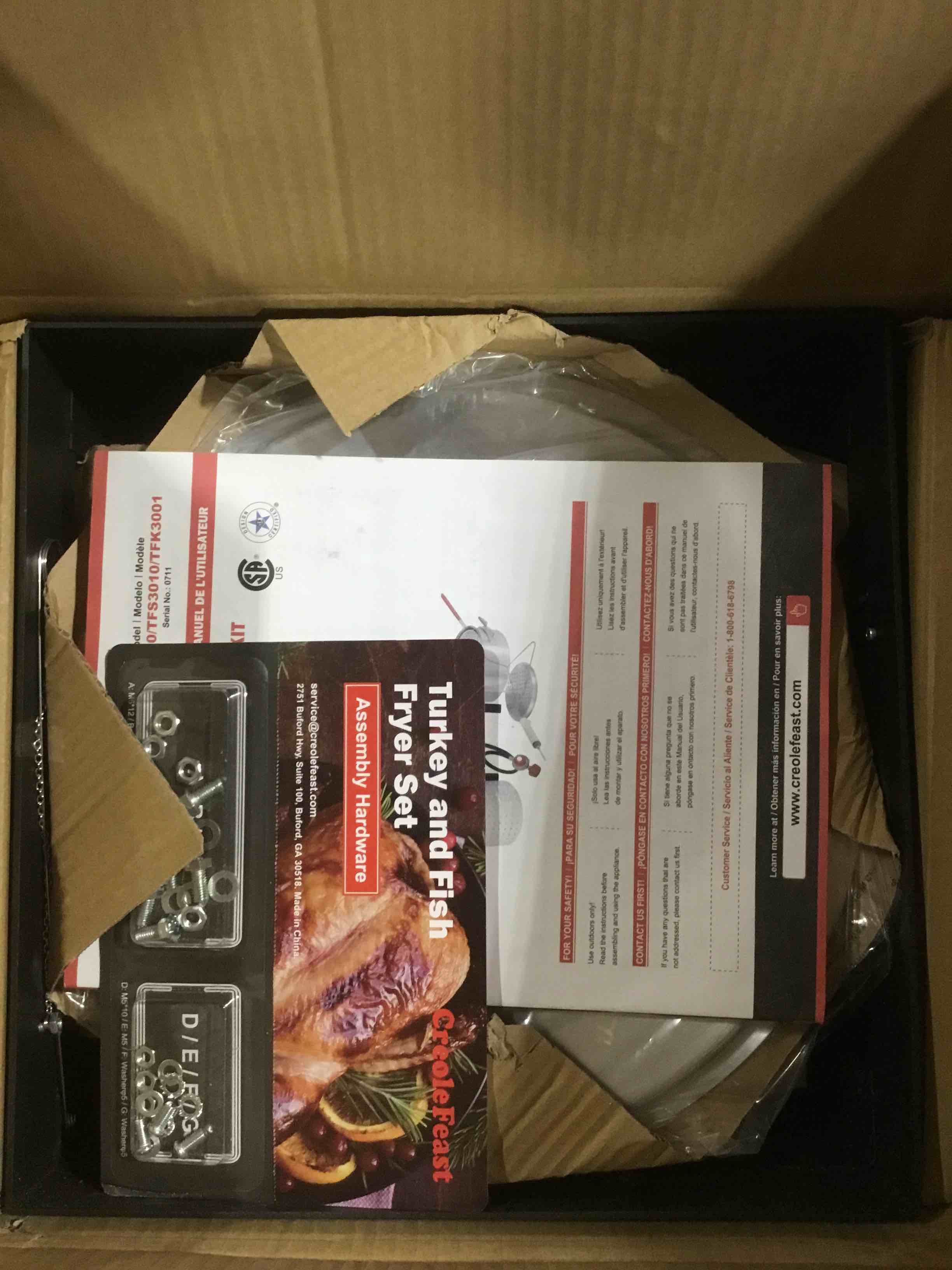 https://s3.amazonaws.com/lotting-images-prod/bidfta/ORG4153691_1708529944358.jpeg