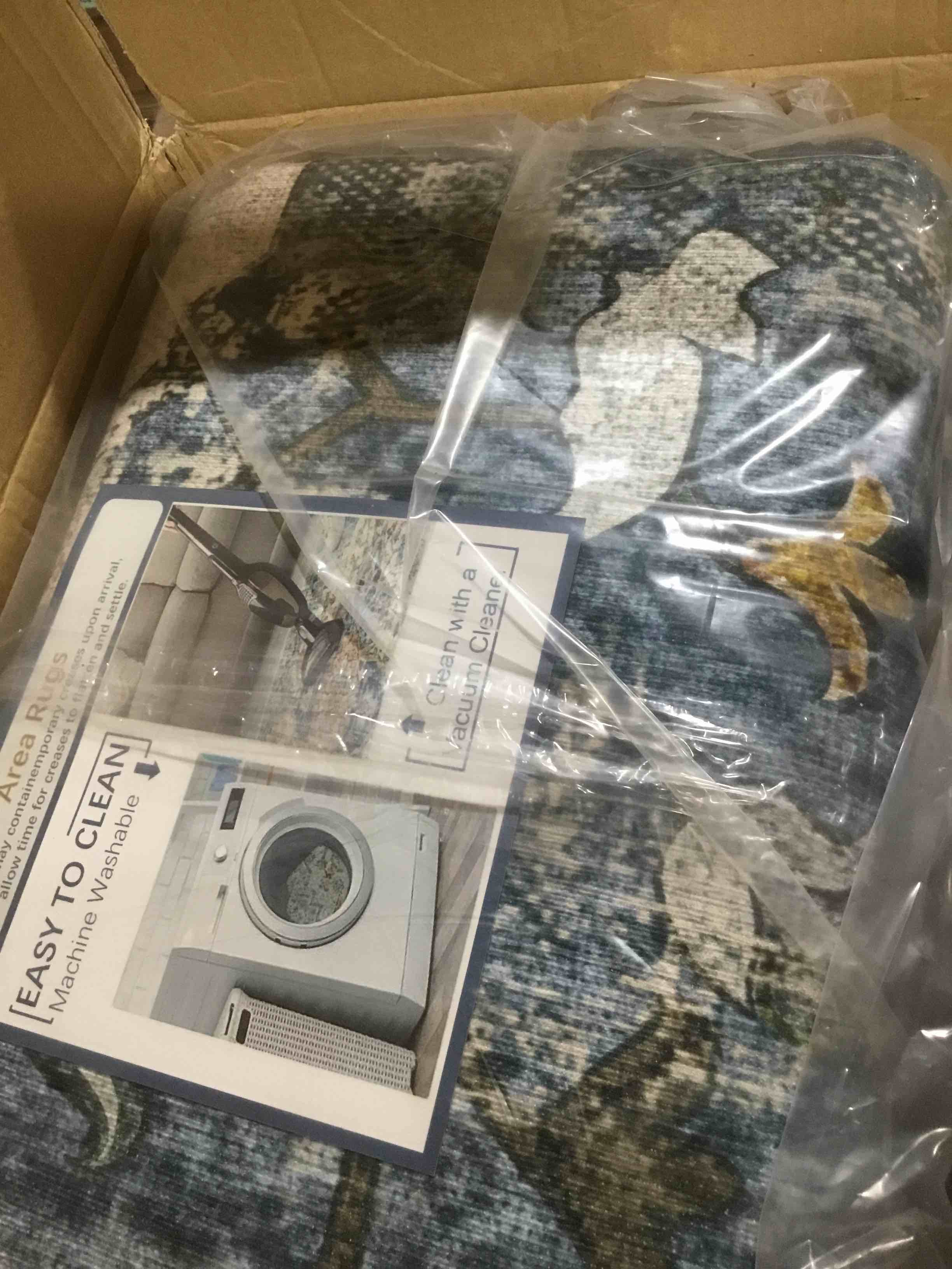 https://s3.amazonaws.com/lotting-images-prod/bidfta/ORG4153694_1708530289961.jpeg