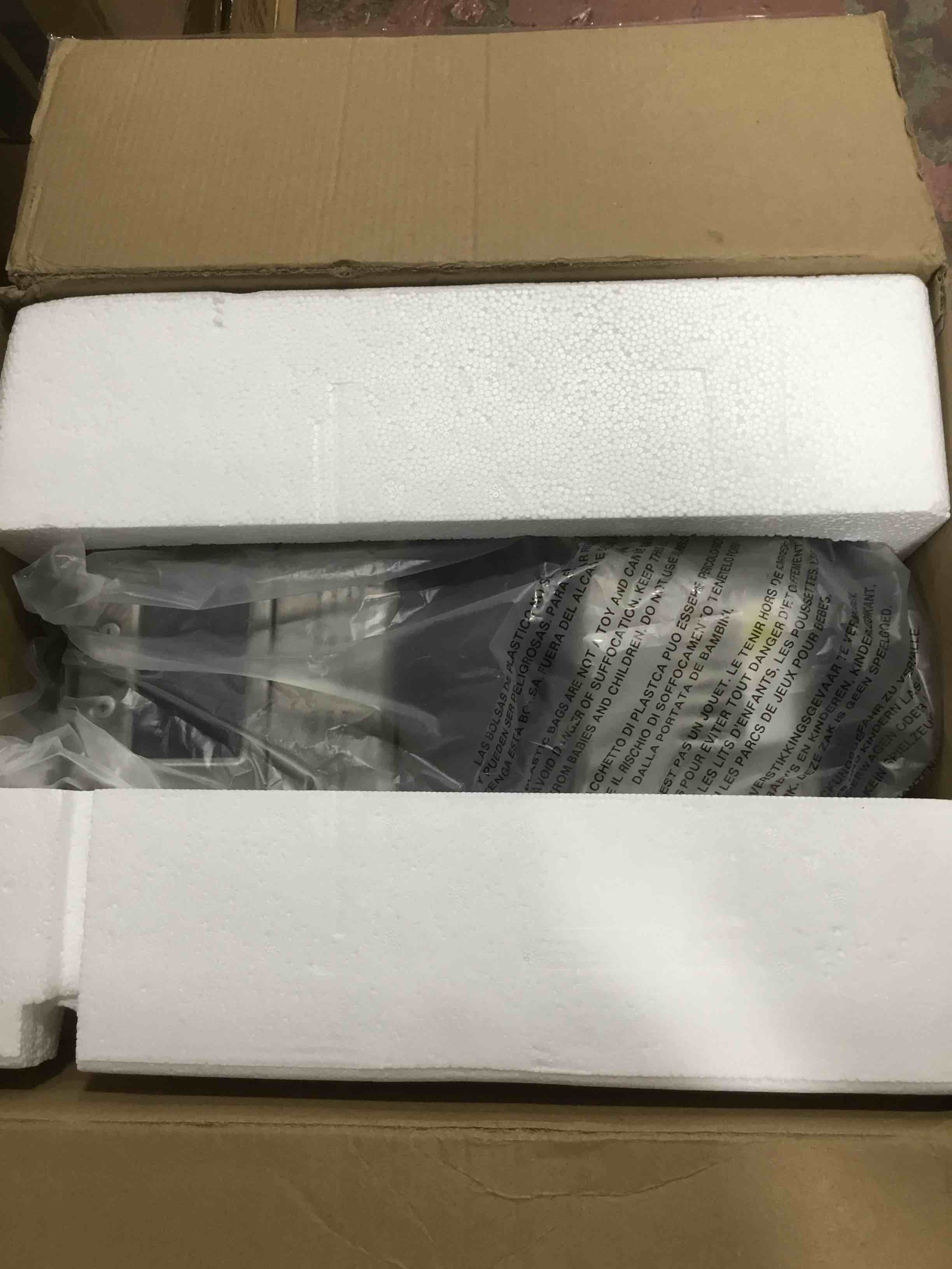 https://s3.amazonaws.com/lotting-images-prod/bidfta/ORG4153695_1708530437380.jpeg