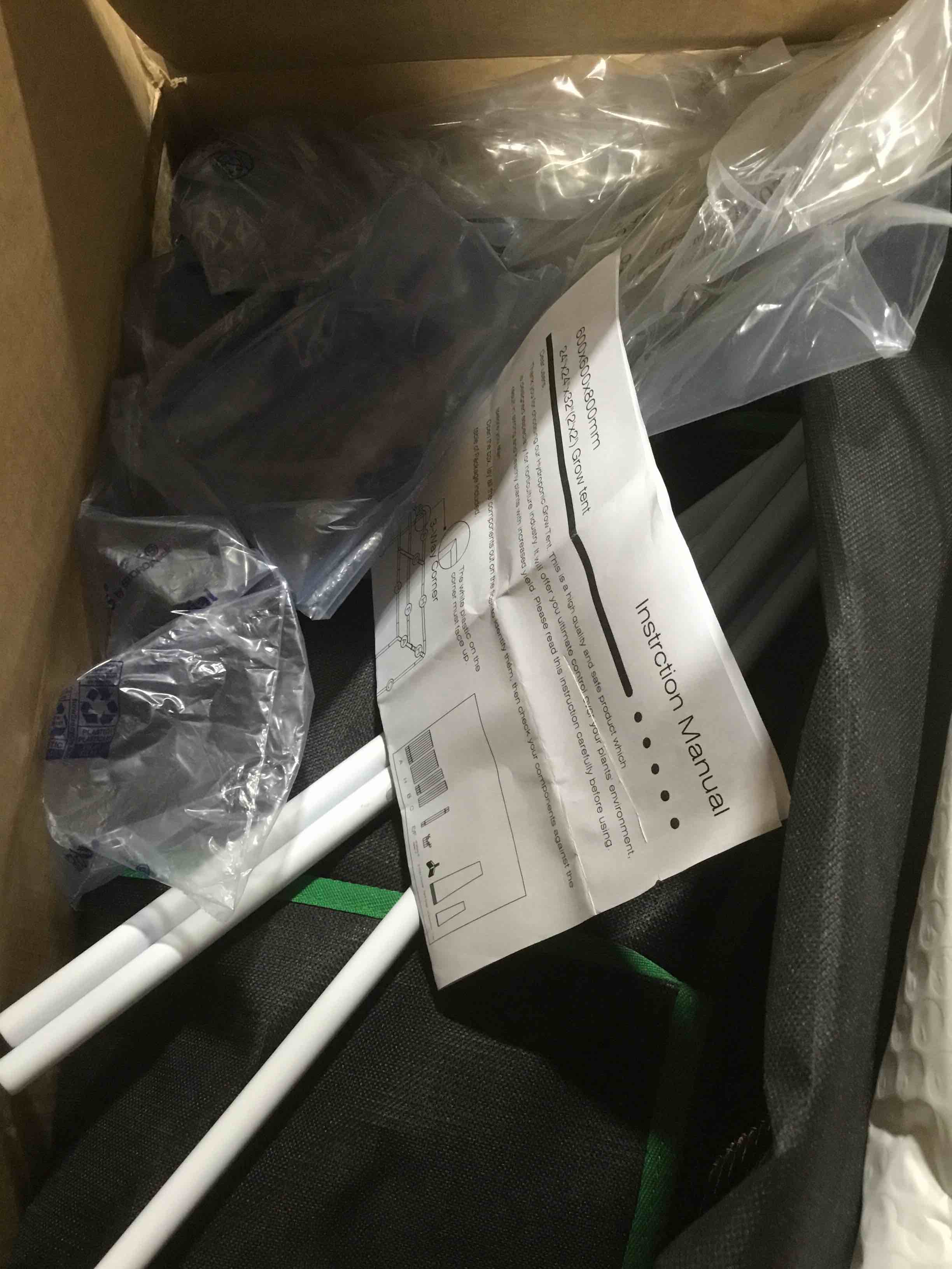 https://s3.amazonaws.com/lotting-images-prod/bidfta/ORG4153697_1708530858213.jpeg