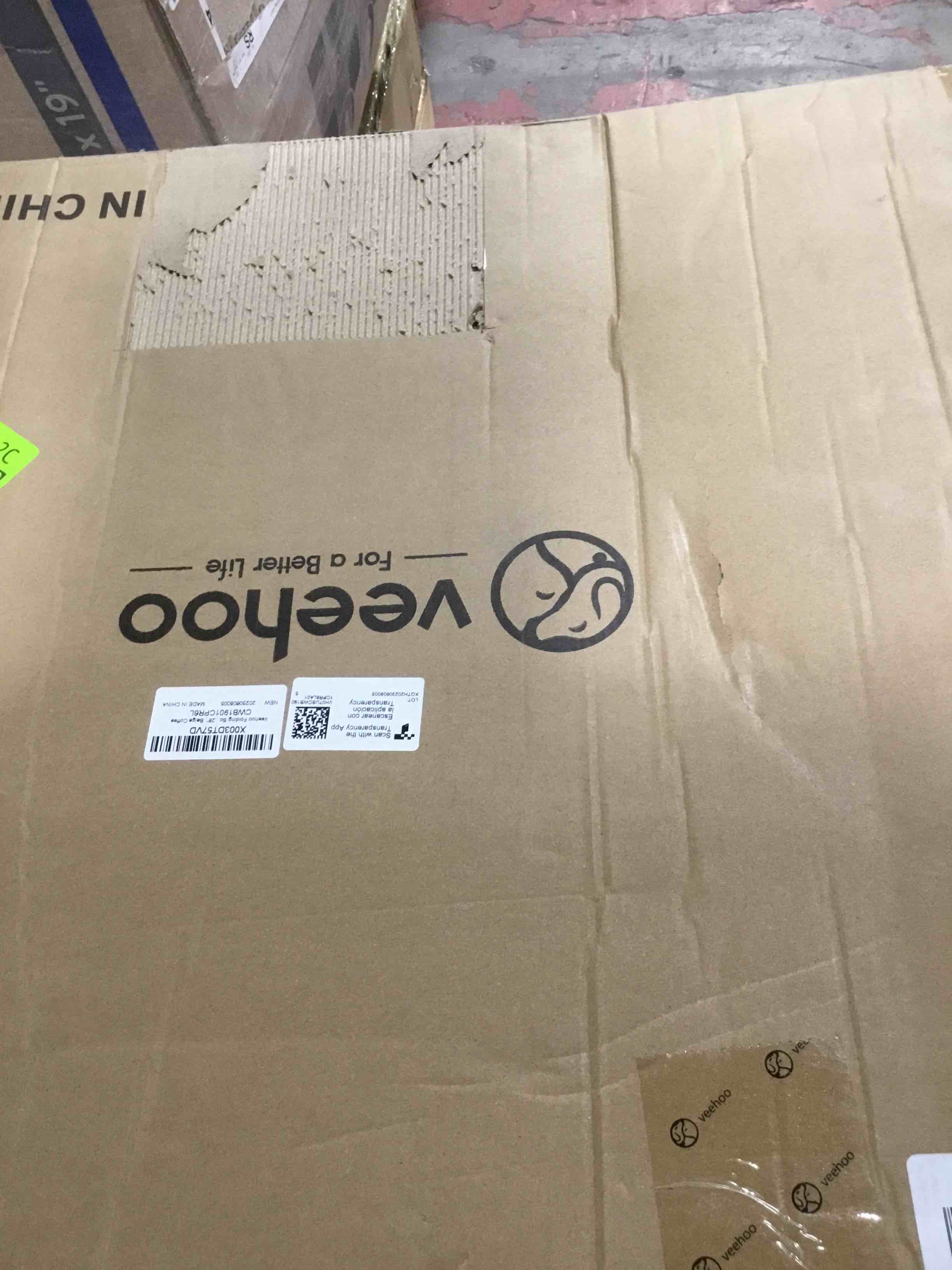 https://s3.amazonaws.com/lotting-images-prod/bidfta/ORG4153698_1708530952645.jpeg