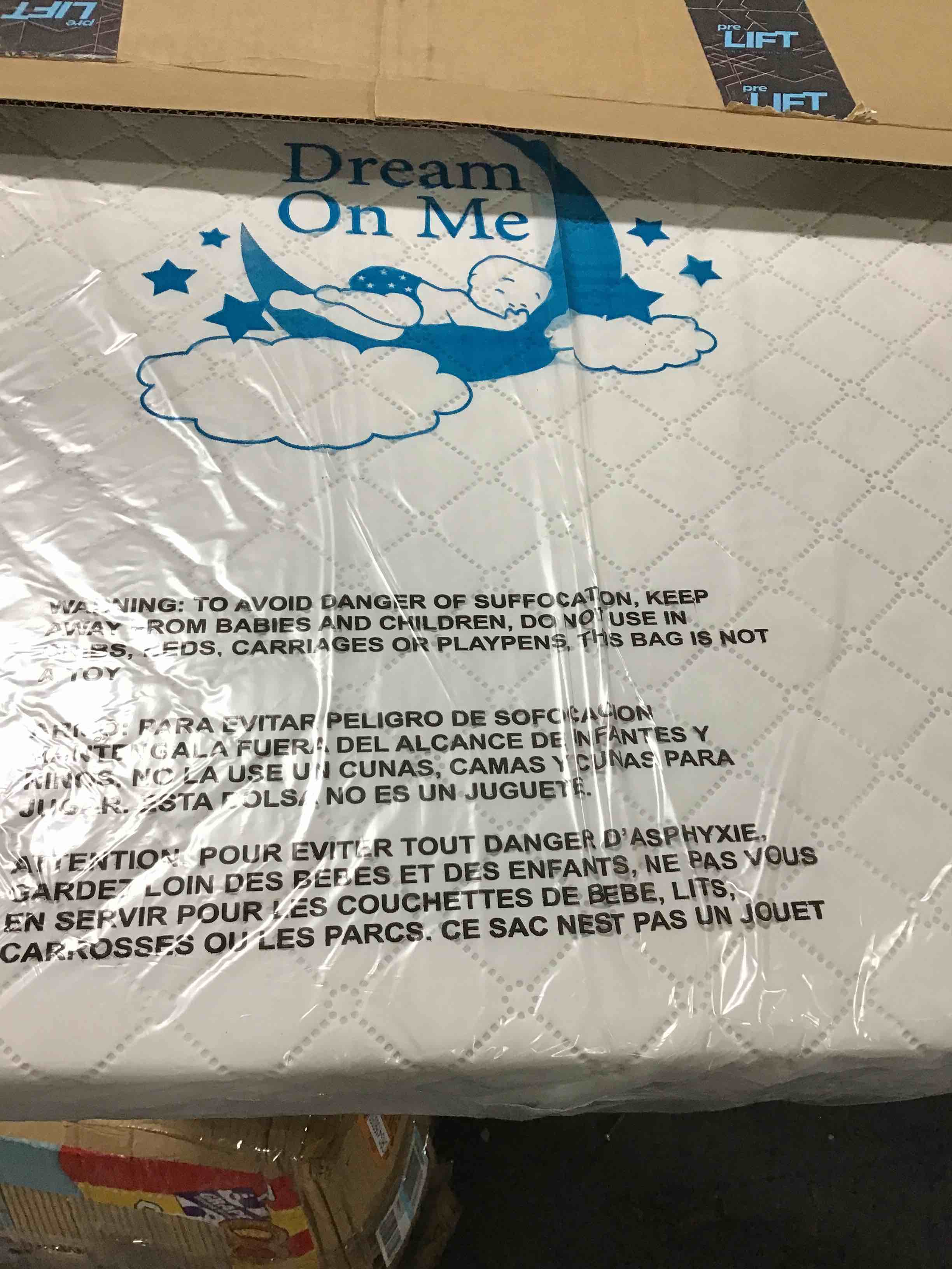 https://s3.amazonaws.com/lotting-images-prod/bidfta/ORG4156062_1696513405734.jpeg