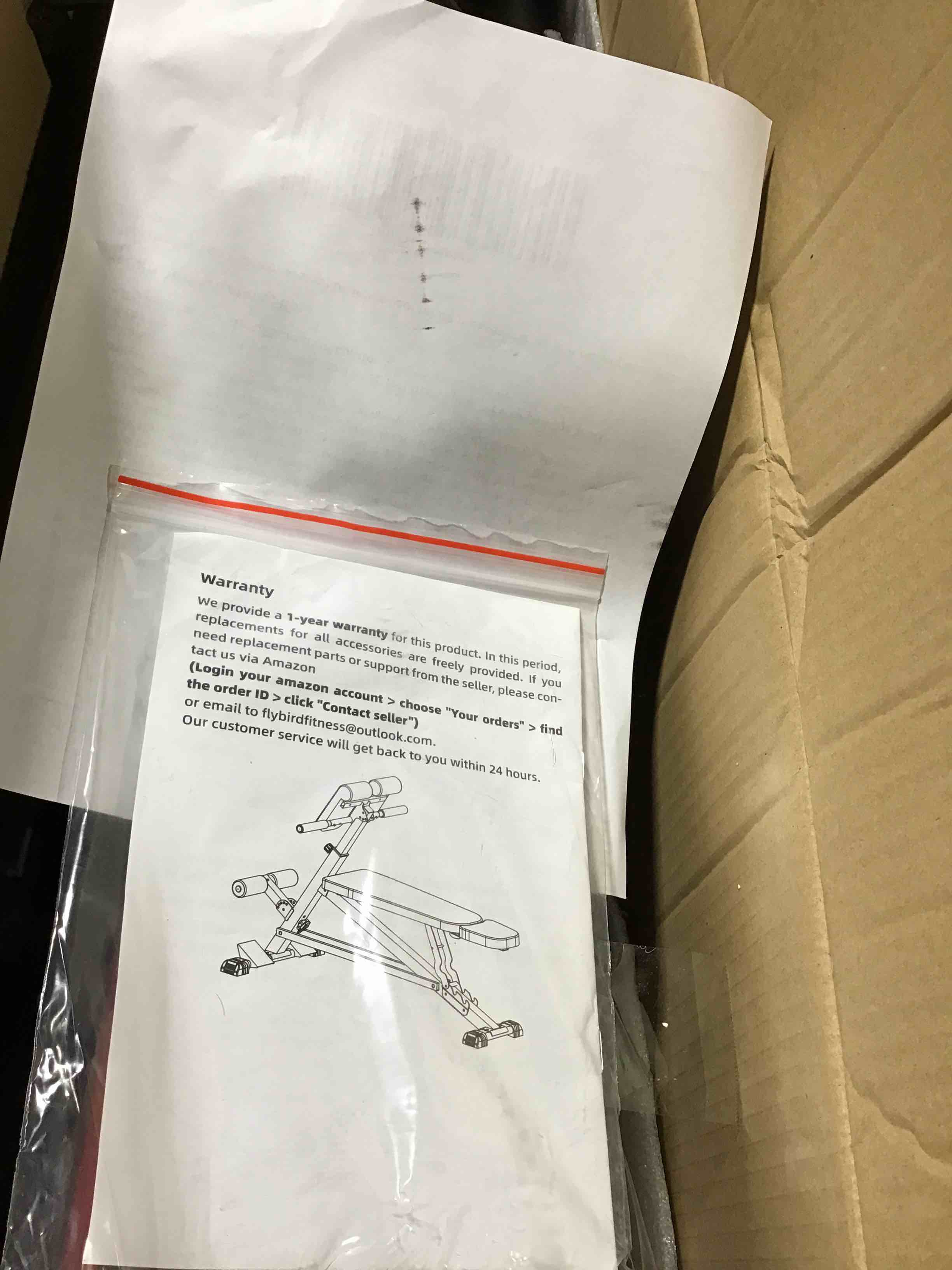 https://s3.amazonaws.com/lotting-images-prod/bidfta/ORG4156063_1696514248164.jpeg