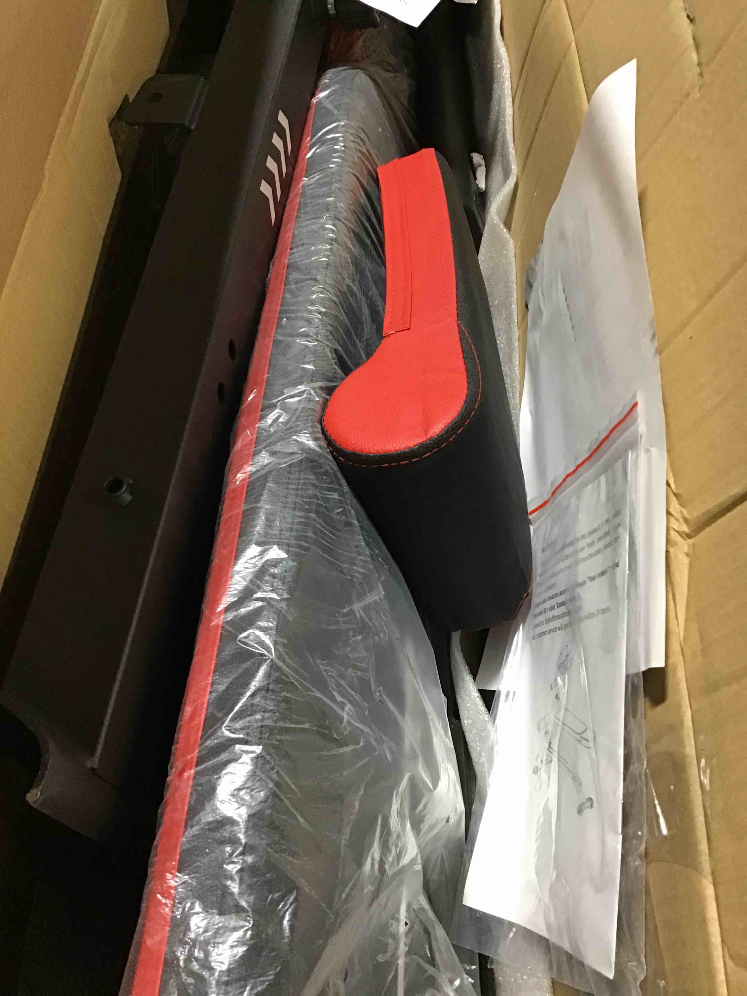 https://s3.amazonaws.com/lotting-images-prod/bidfta/ORG4156063_1696514253950.jpeg