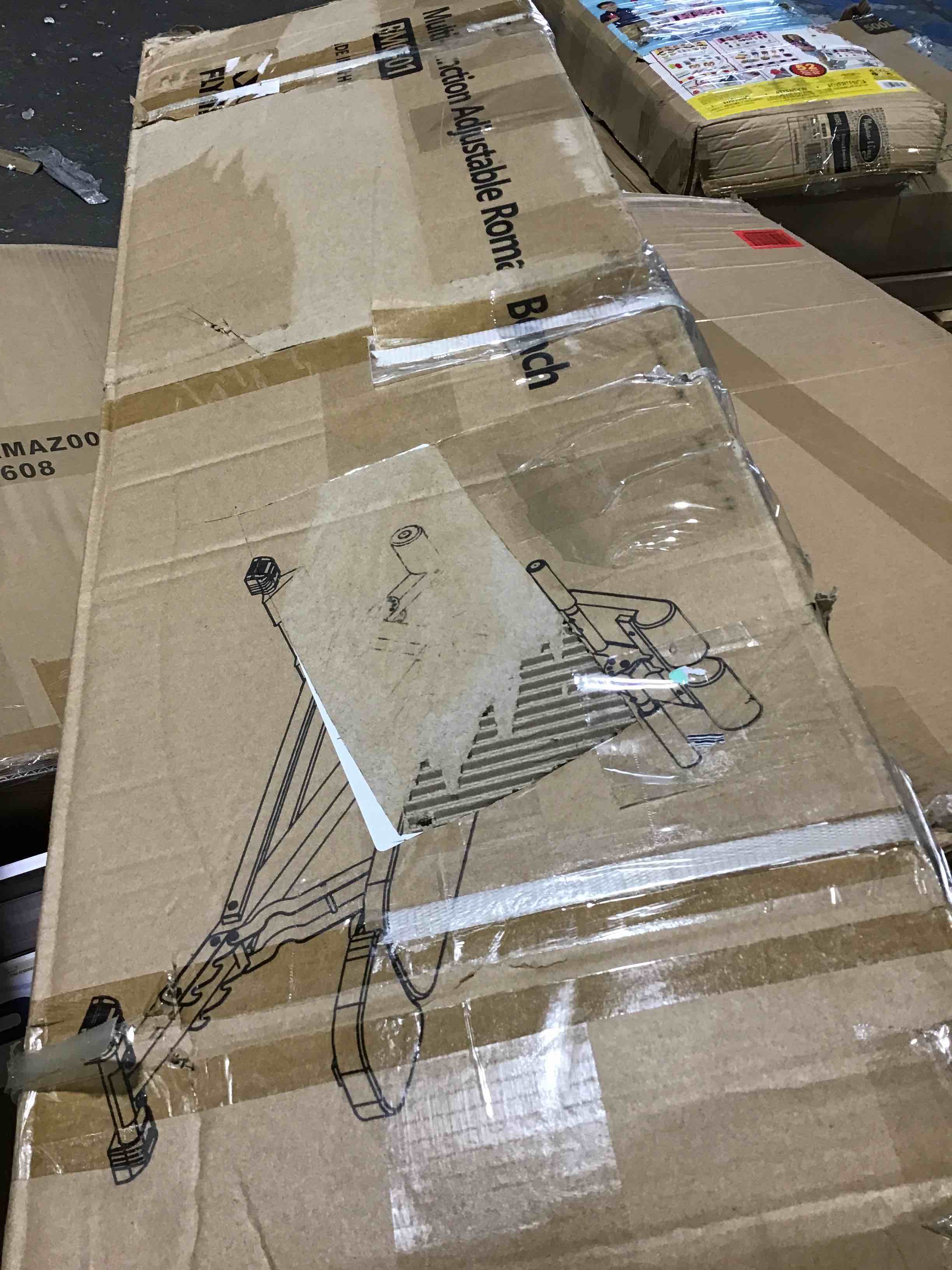 https://s3.amazonaws.com/lotting-images-prod/bidfta/ORG4156063_1696514381972.jpeg