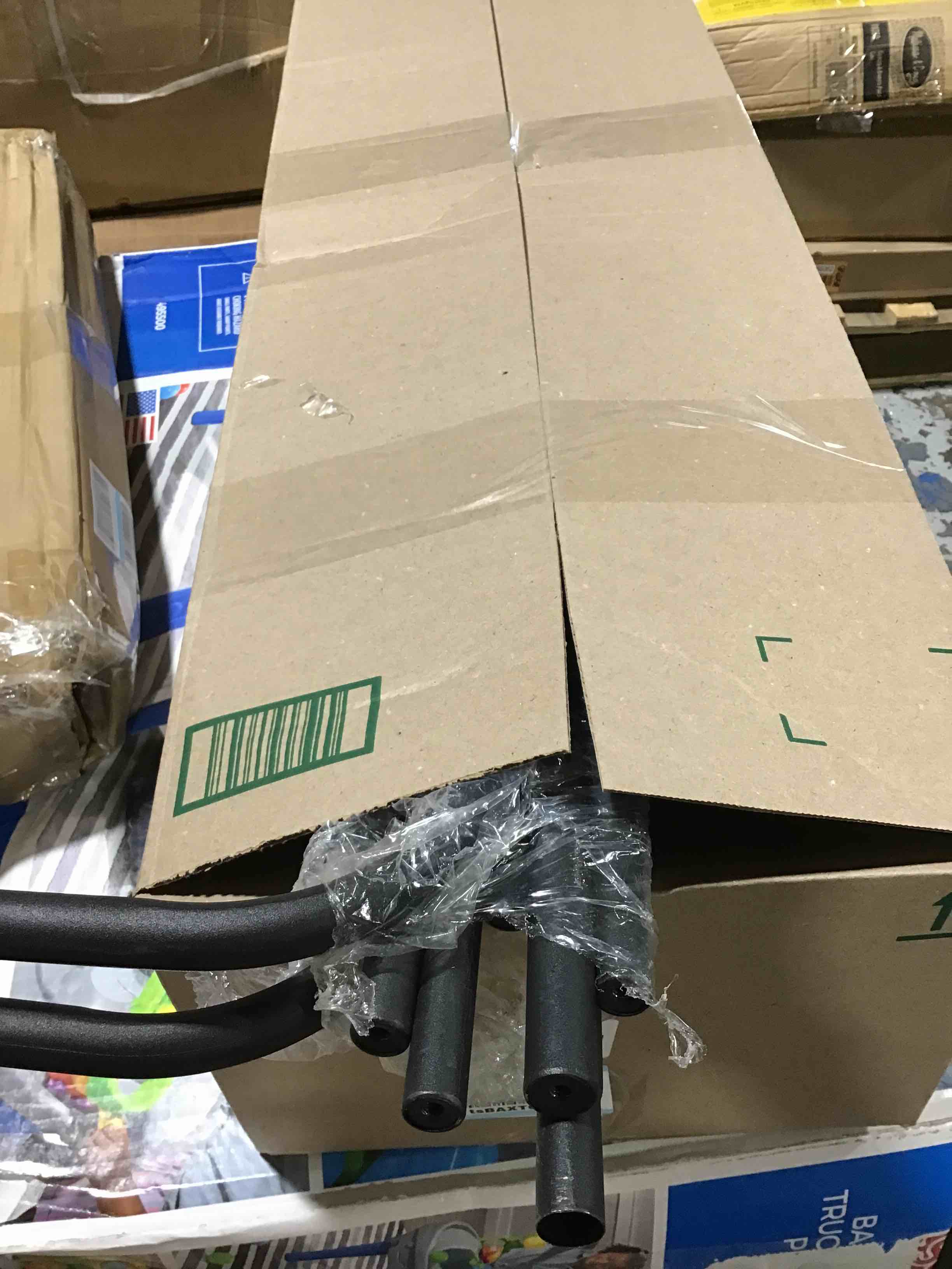 https://s3.amazonaws.com/lotting-images-prod/bidfta/ORG4156066_1696517768044.jpeg