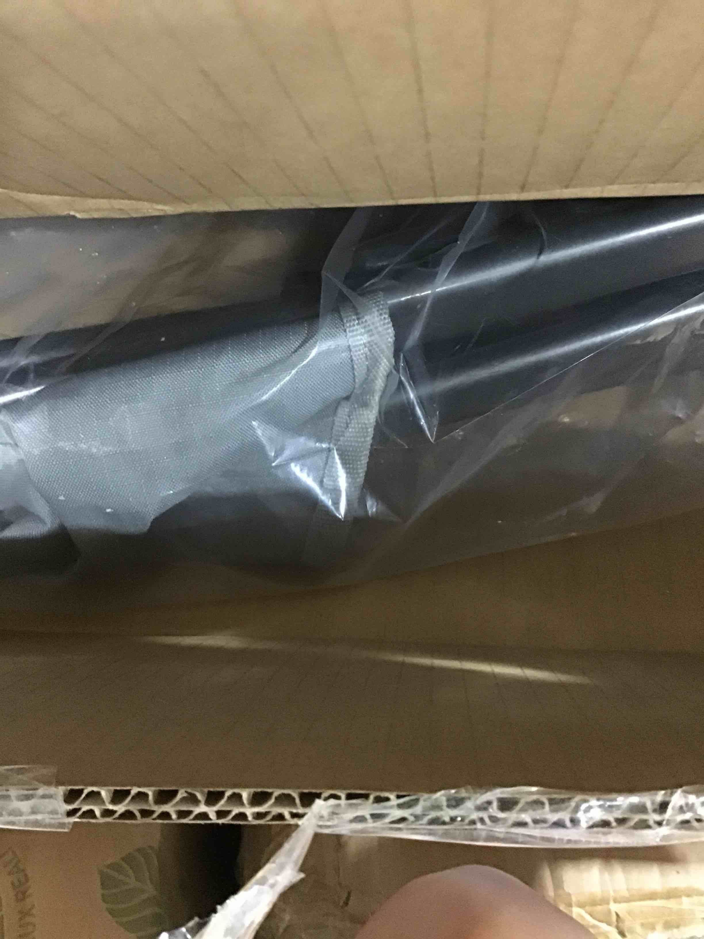 https://s3.amazonaws.com/lotting-images-prod/bidfta/ORG4156068_1696517928169.jpeg