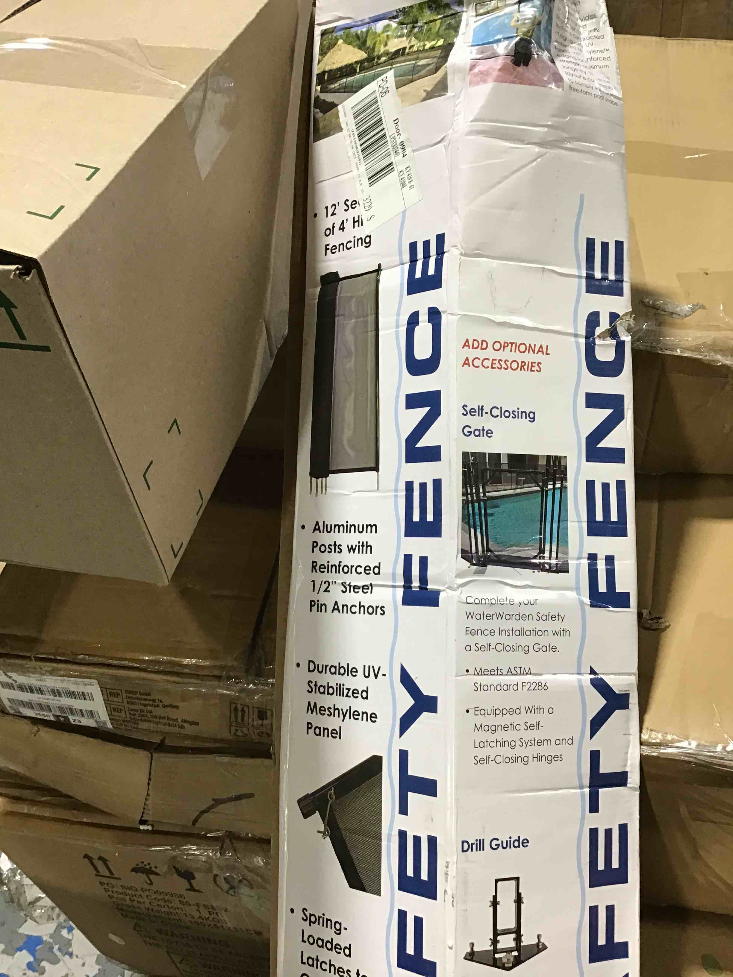 https://s3.amazonaws.com/lotting-images-prod/bidfta/ORG4156069_1696517619674.jpeg