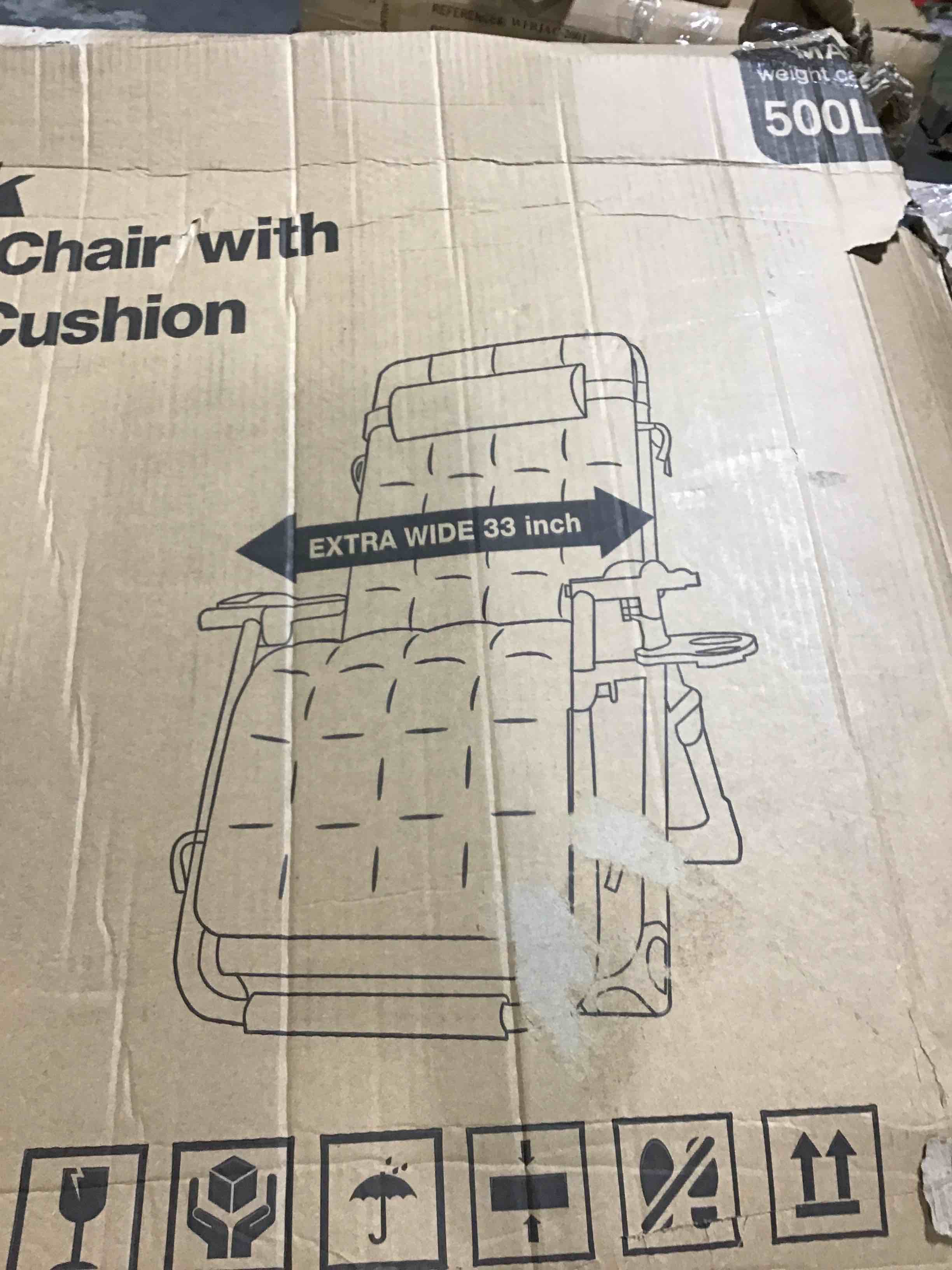 https://s3.amazonaws.com/lotting-images-prod/bidfta/ORG4156070_1696513981693.jpeg