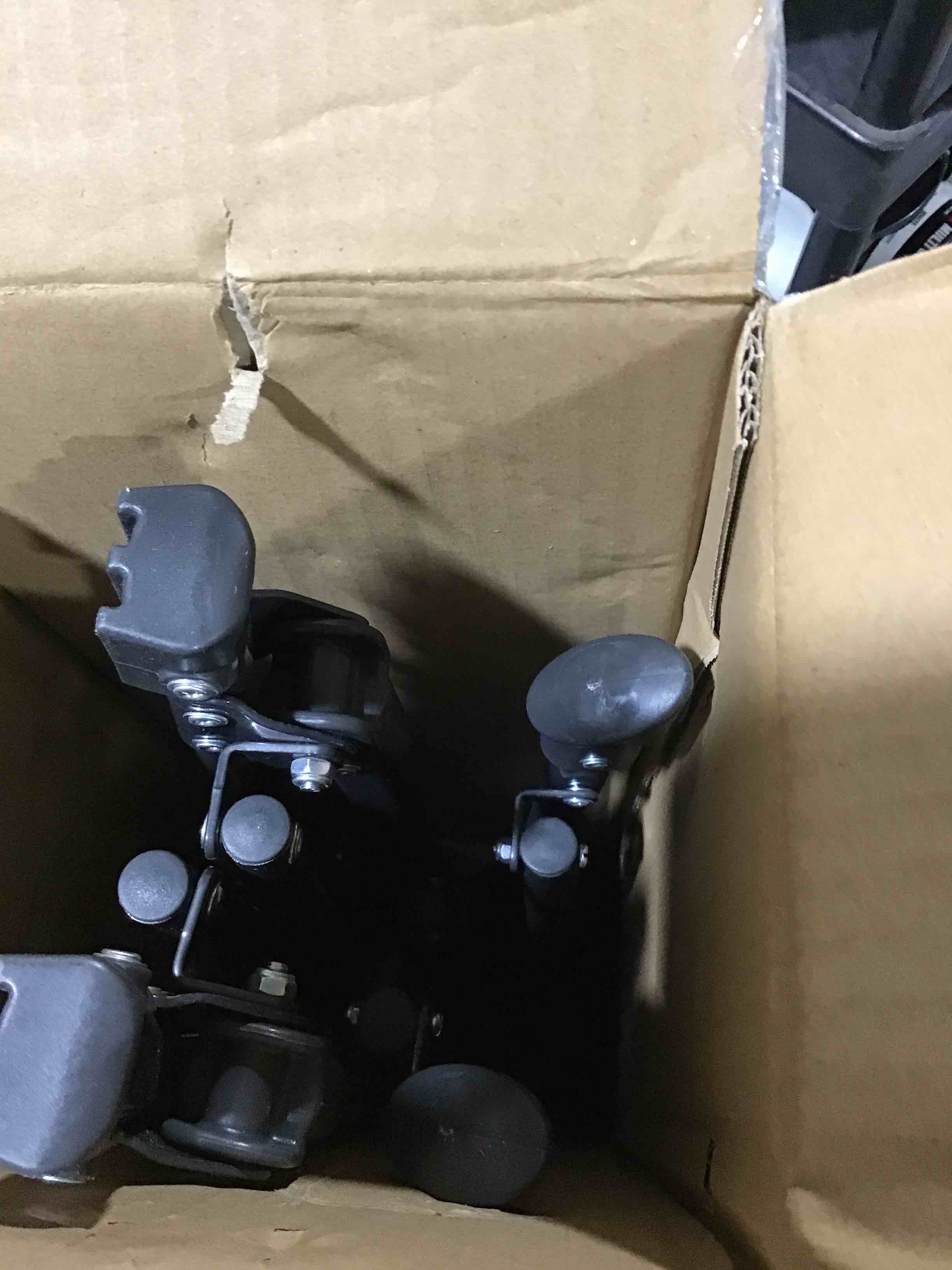 https://s3.amazonaws.com/lotting-images-prod/bidfta/ORG4156082_1696518767483.jpeg