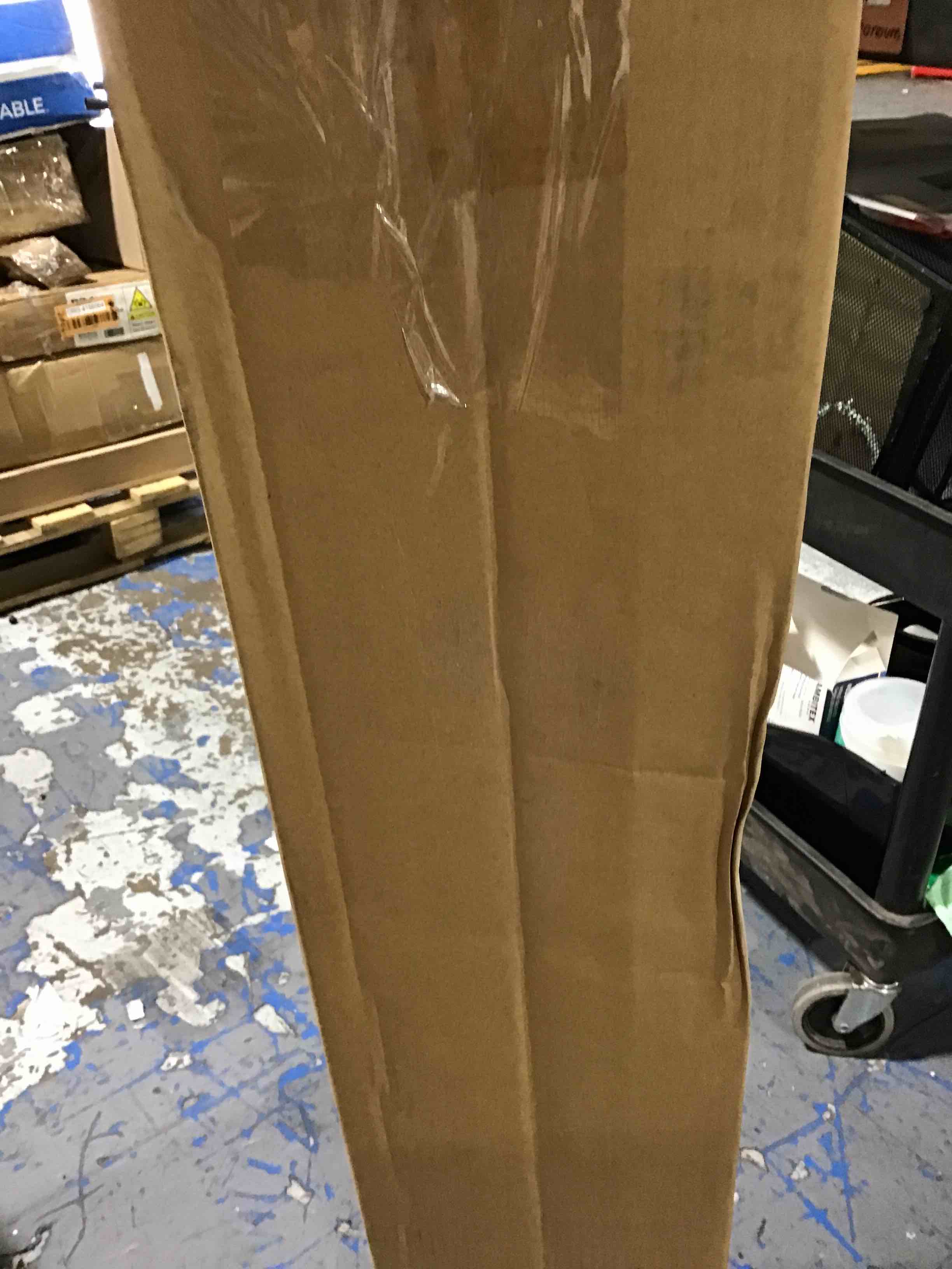 https://s3.amazonaws.com/lotting-images-prod/bidfta/ORG4156082_1696518833725.jpeg