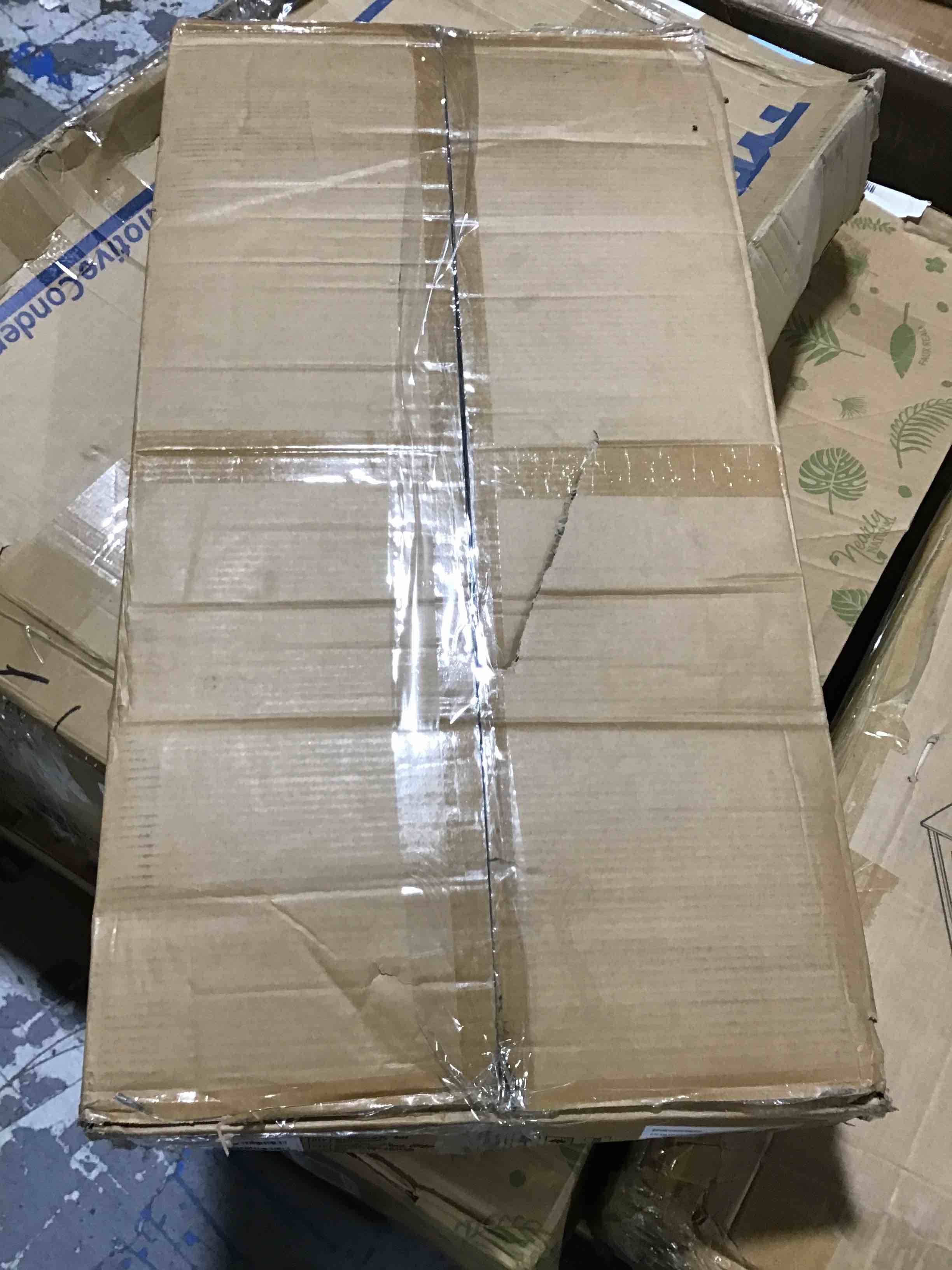 https://s3.amazonaws.com/lotting-images-prod/bidfta/ORG4156083_1696519200954.jpeg