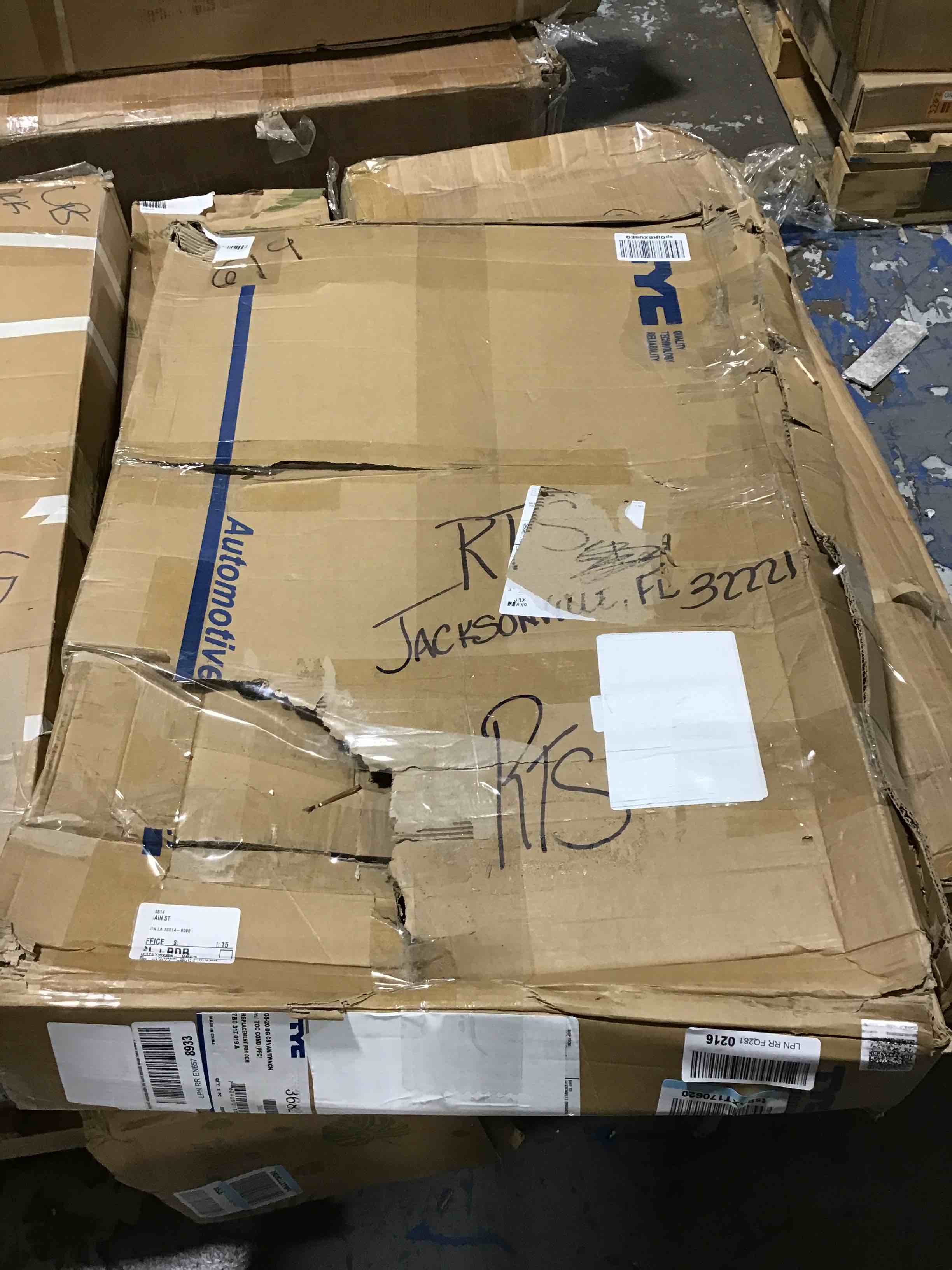 https://s3.amazonaws.com/lotting-images-prod/bidfta/ORG4156084_1696519819514.jpeg