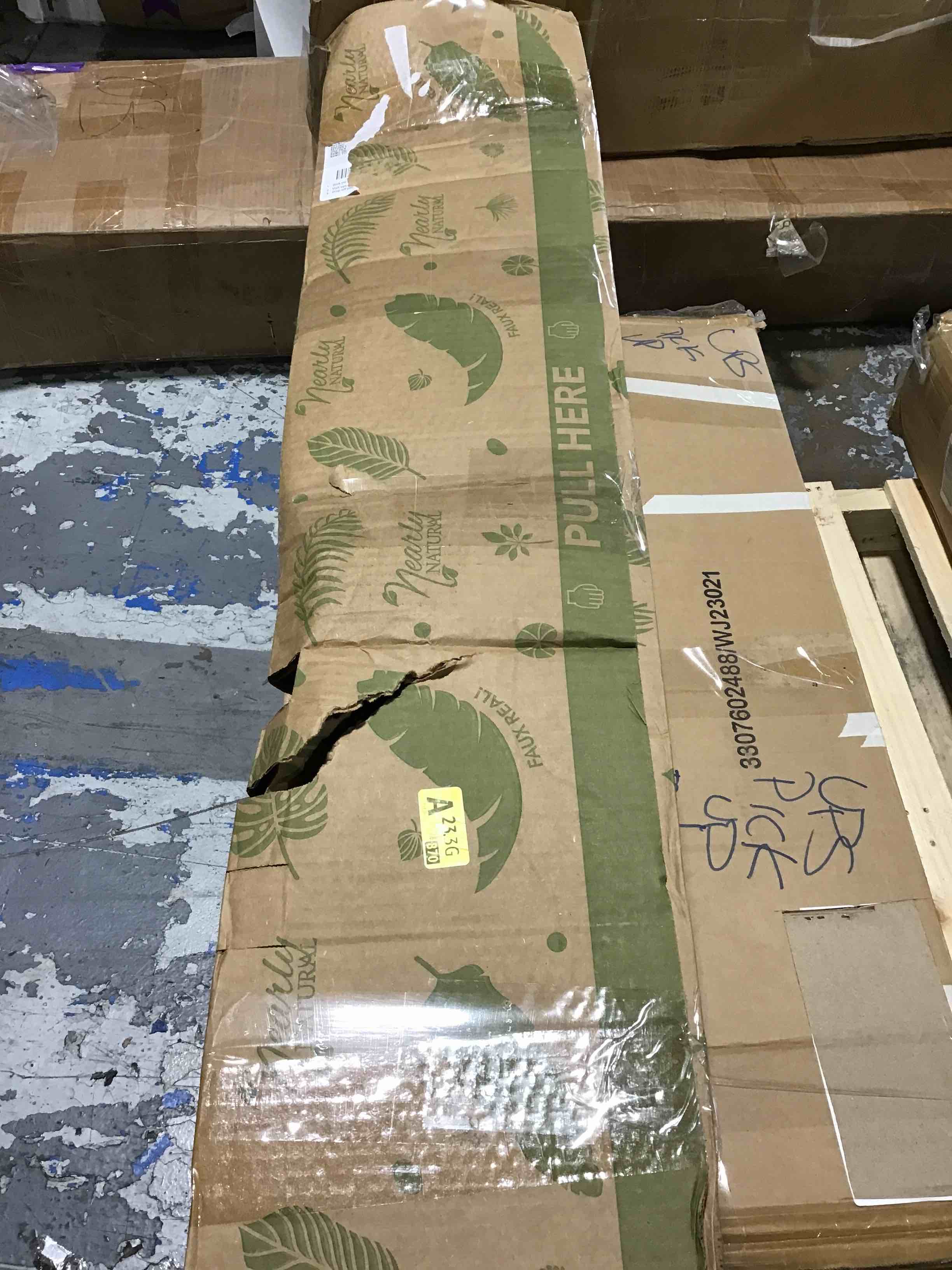 https://s3.amazonaws.com/lotting-images-prod/bidfta/ORG4156086_1696520976288.jpeg