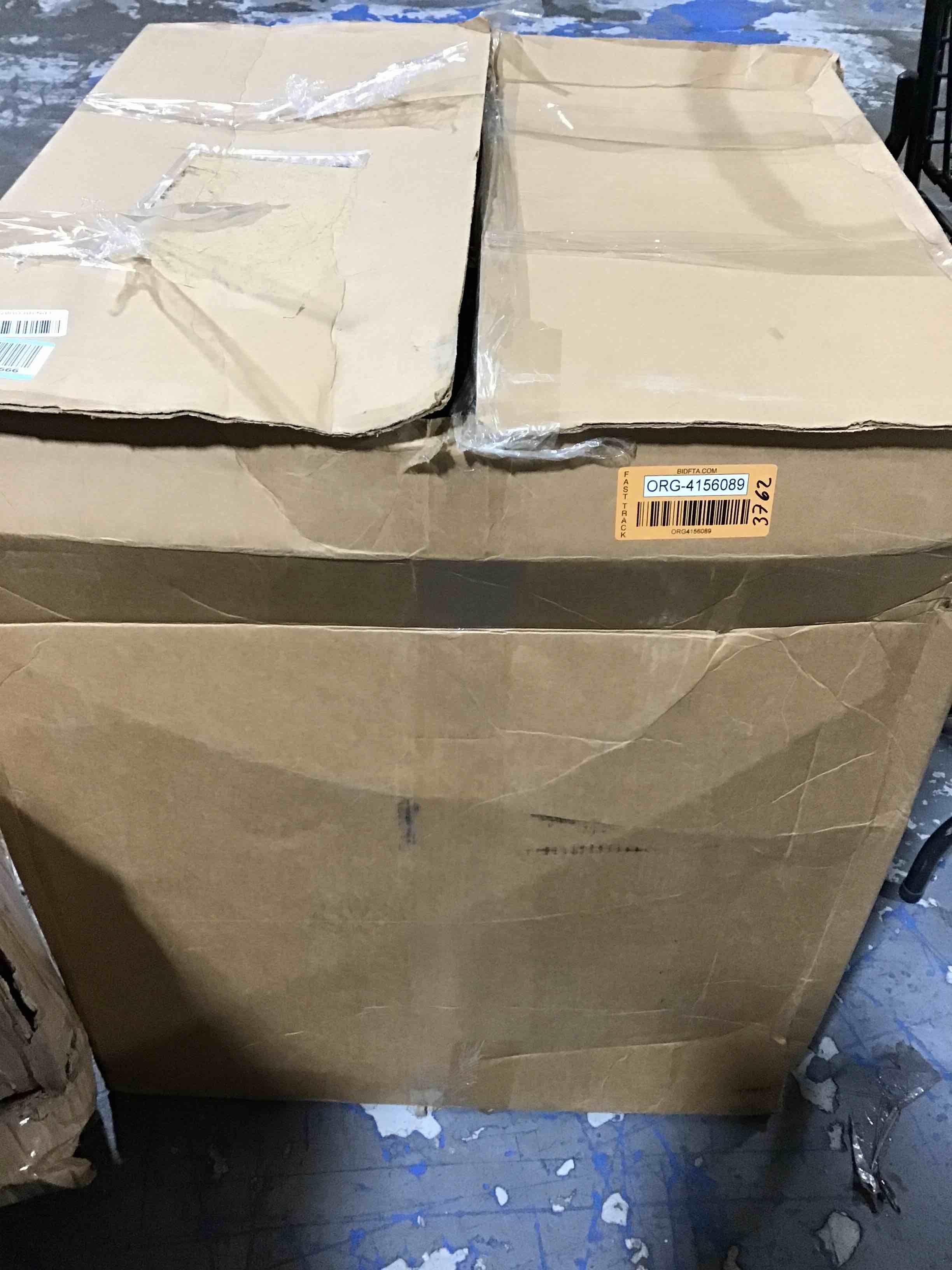 https://s3.amazonaws.com/lotting-images-prod/bidfta/ORG4156089_1696527264115.jpeg
