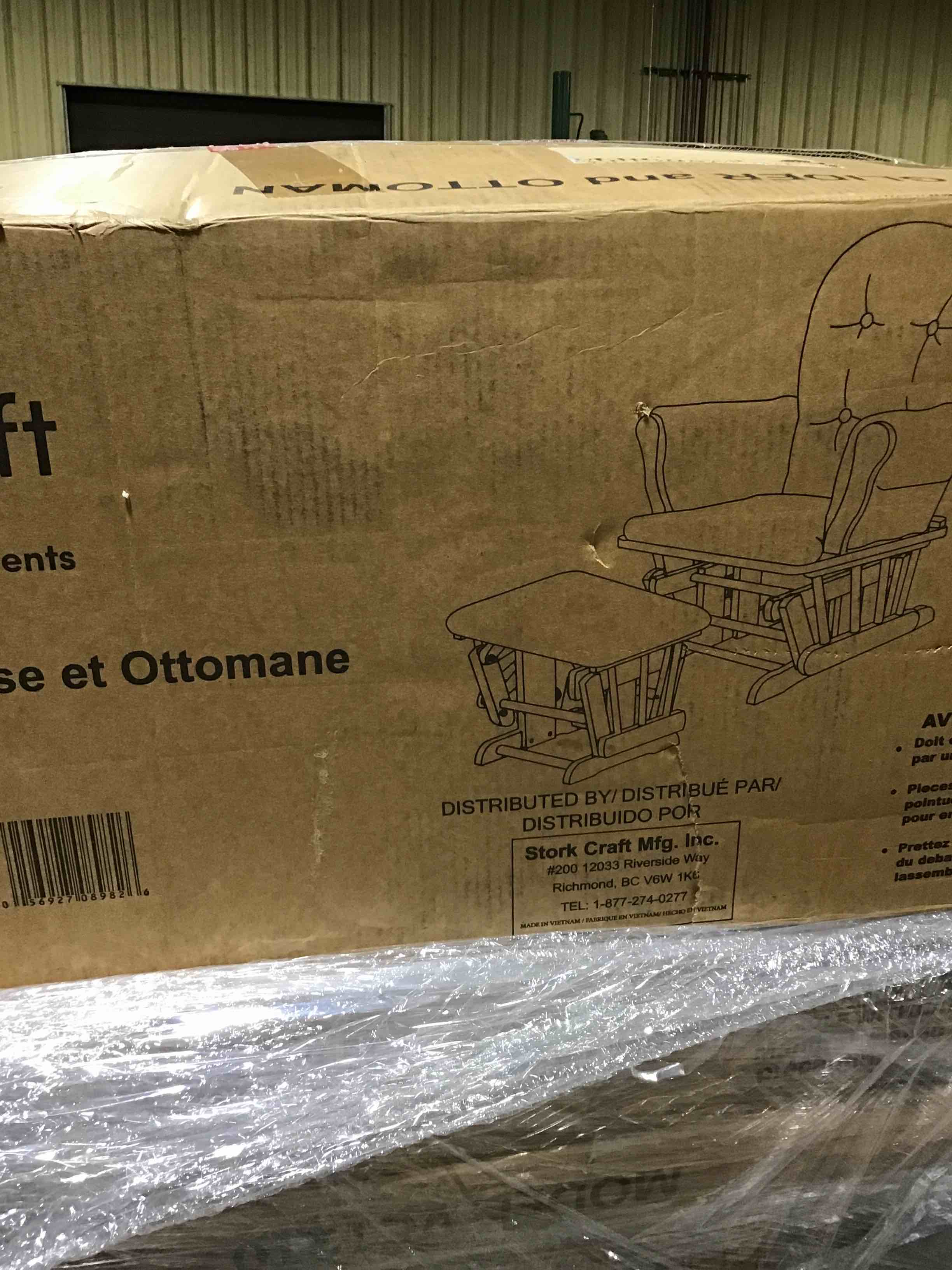 https://s3.amazonaws.com/lotting-images-prod/bidfta/ORG4156090_1696528097708.jpeg