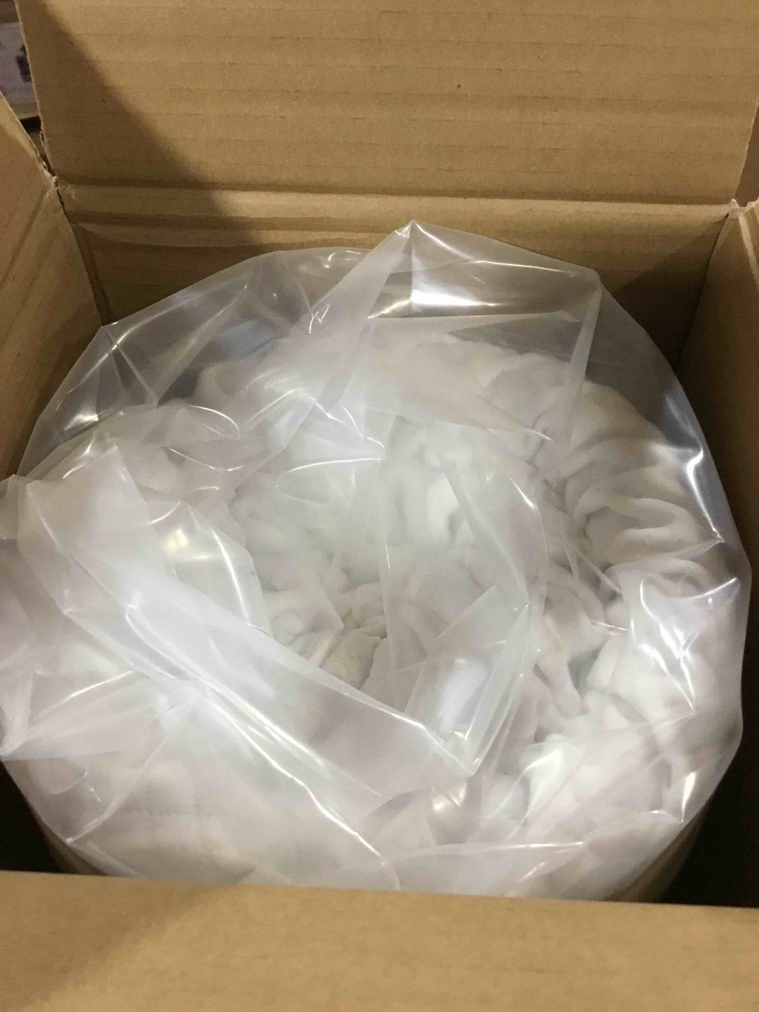 https://s3.amazonaws.com/lotting-images-prod/bidfta/ORG4157031_1708706006978.jpeg