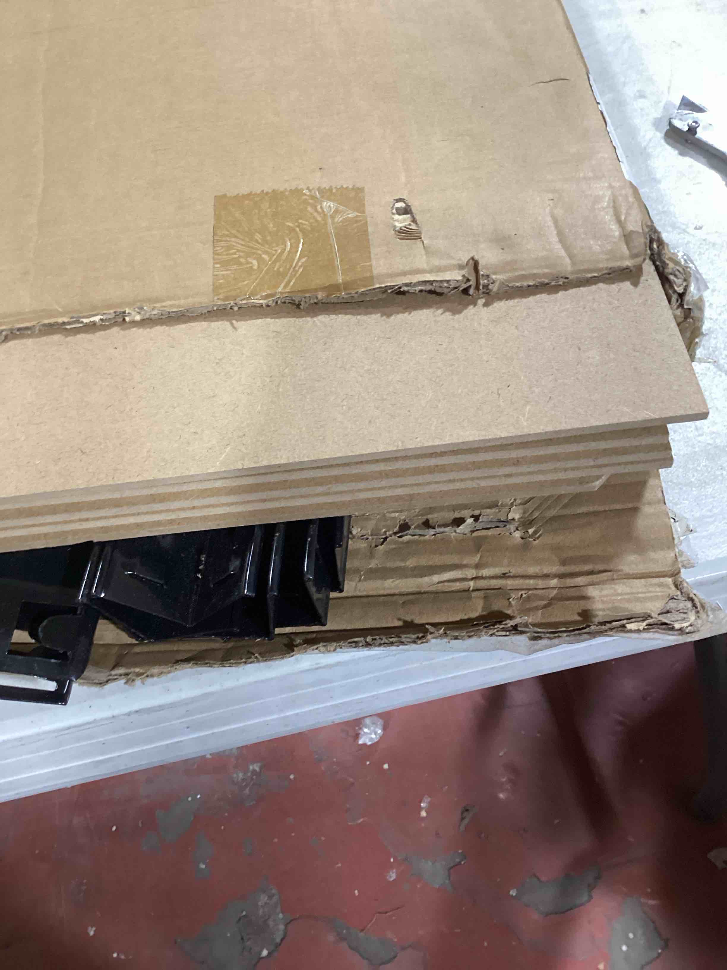 https://s3.amazonaws.com/lotting-images-prod/bidfta/ORG4157042_1708705764455.jpeg