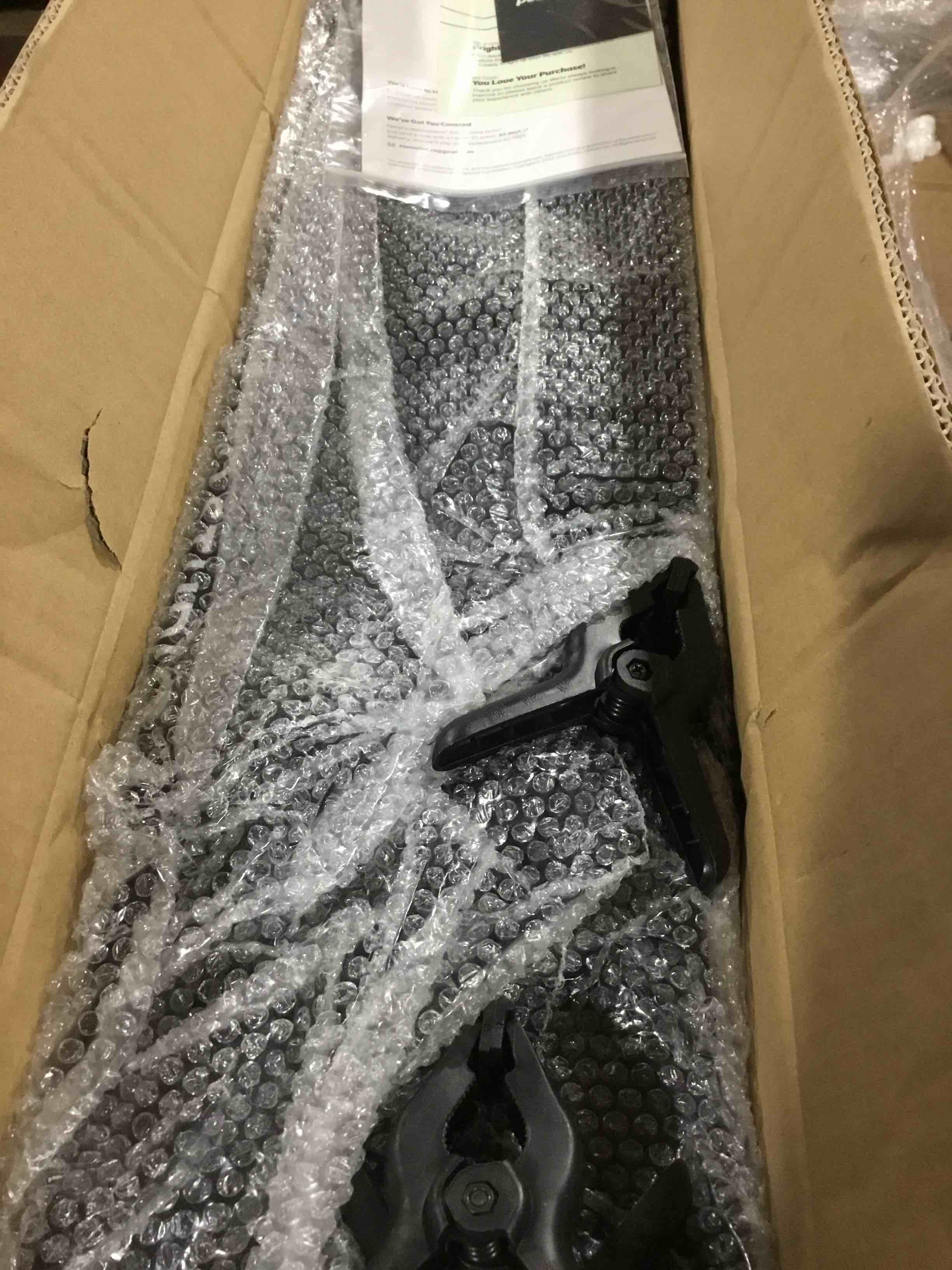 https://s3.amazonaws.com/lotting-images-prod/bidfta/ORG4157051_1708709786429.jpeg