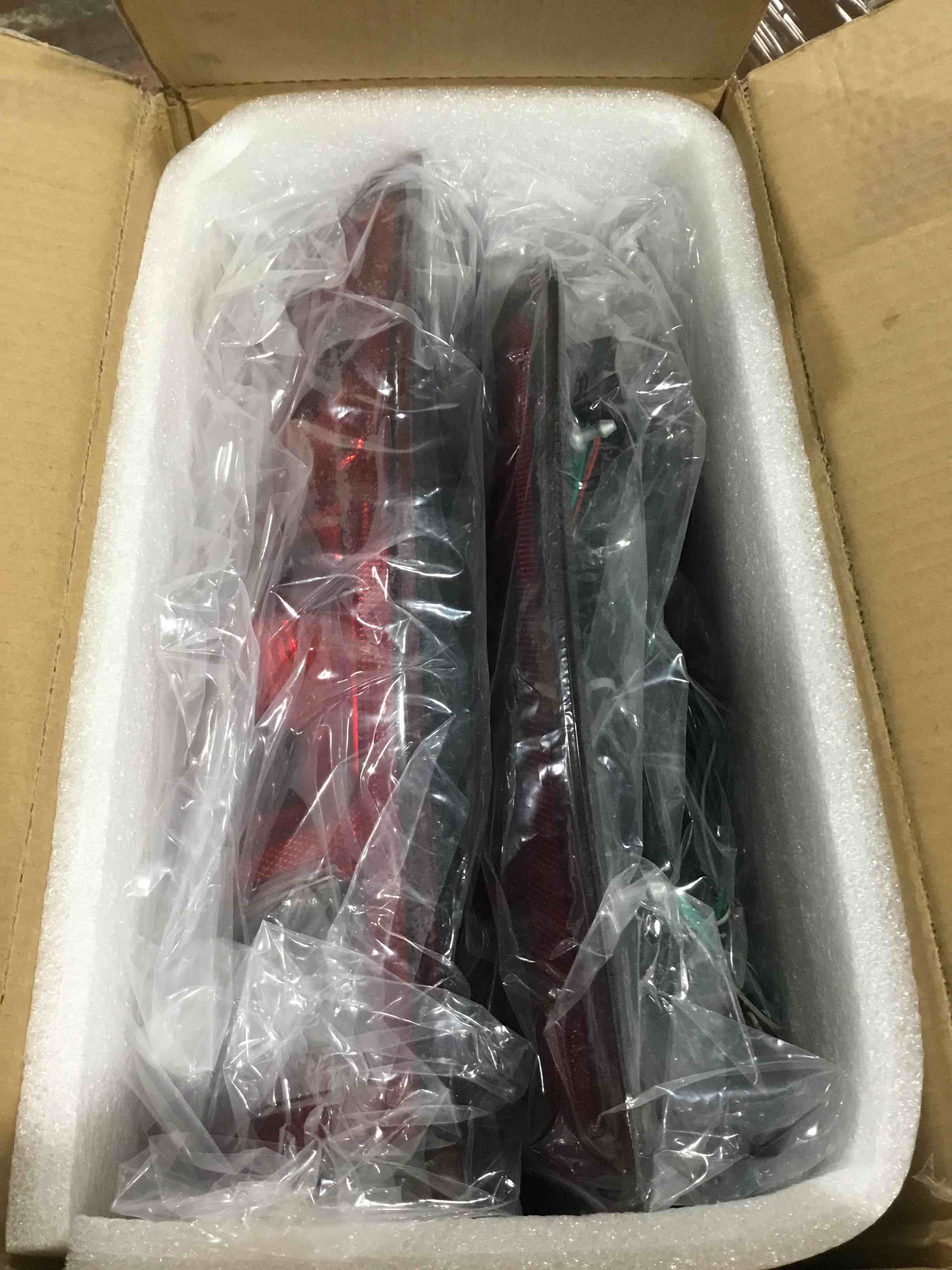 https://s3.amazonaws.com/lotting-images-prod/bidfta/ORG4157169_1708978761993.jpeg