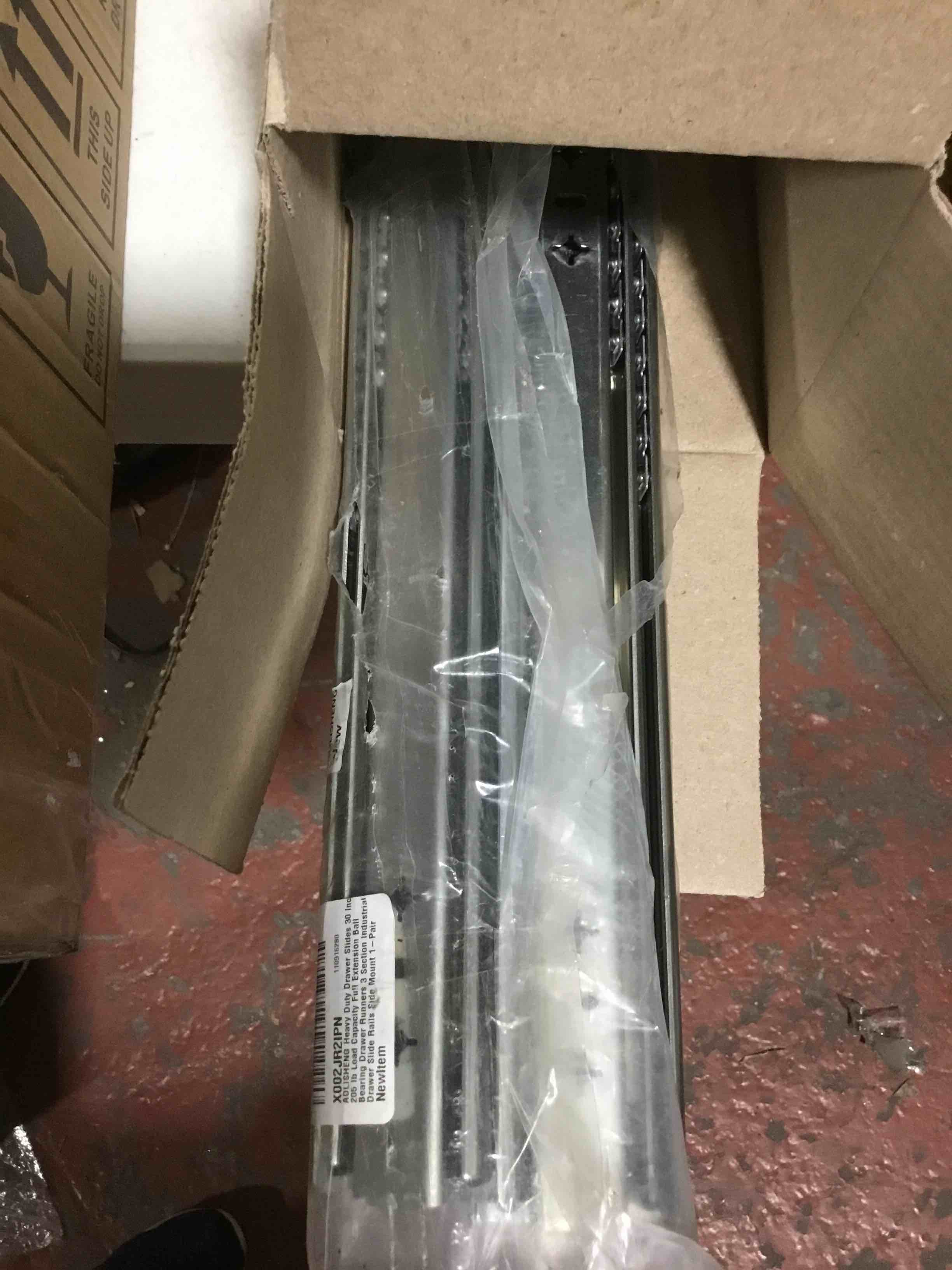 https://s3.amazonaws.com/lotting-images-prod/bidfta/ORG4157212_1709055602131.jpeg