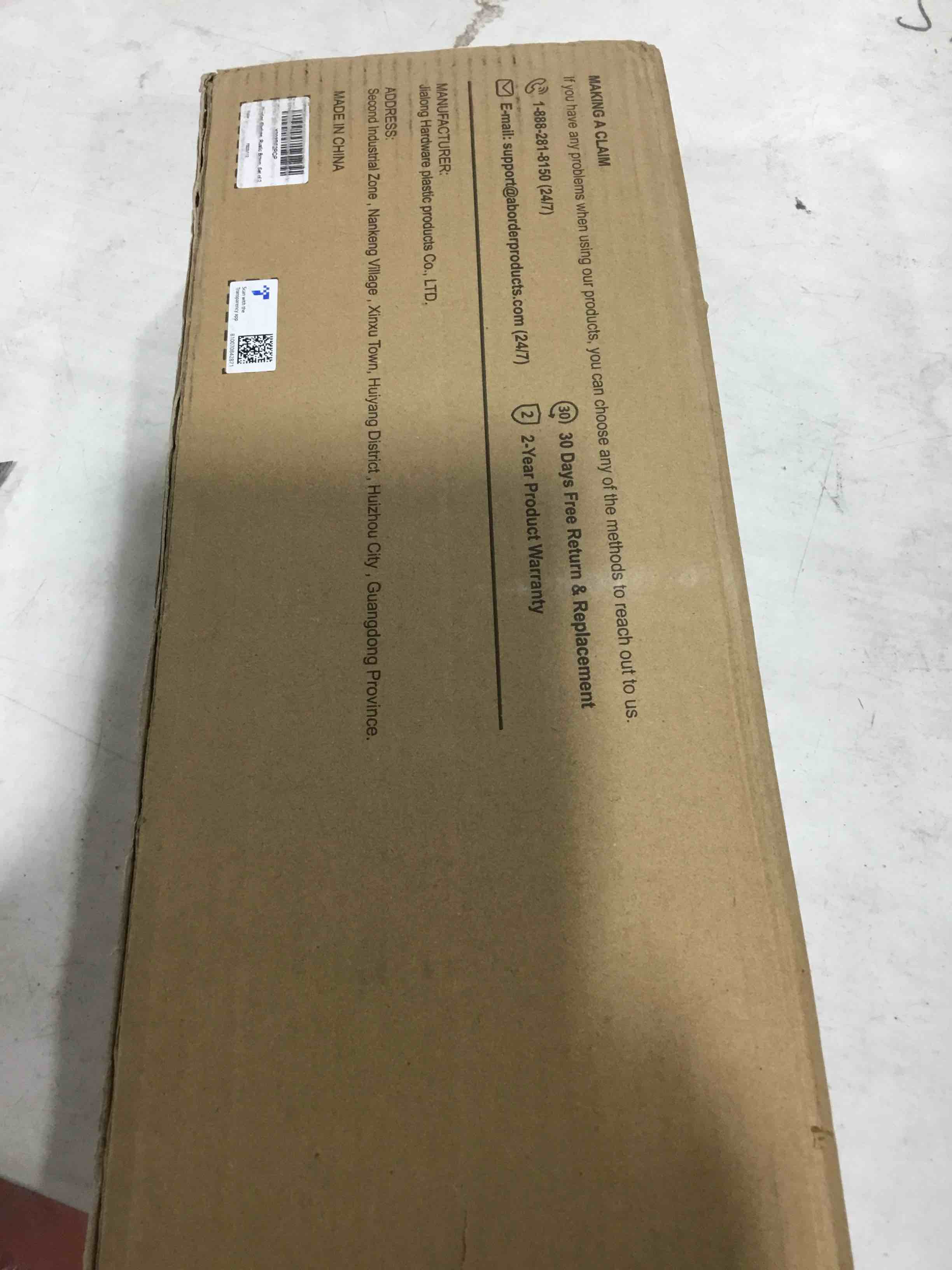 https://s3.amazonaws.com/lotting-images-prod/bidfta/ORG4157219_1709057199376.jpeg