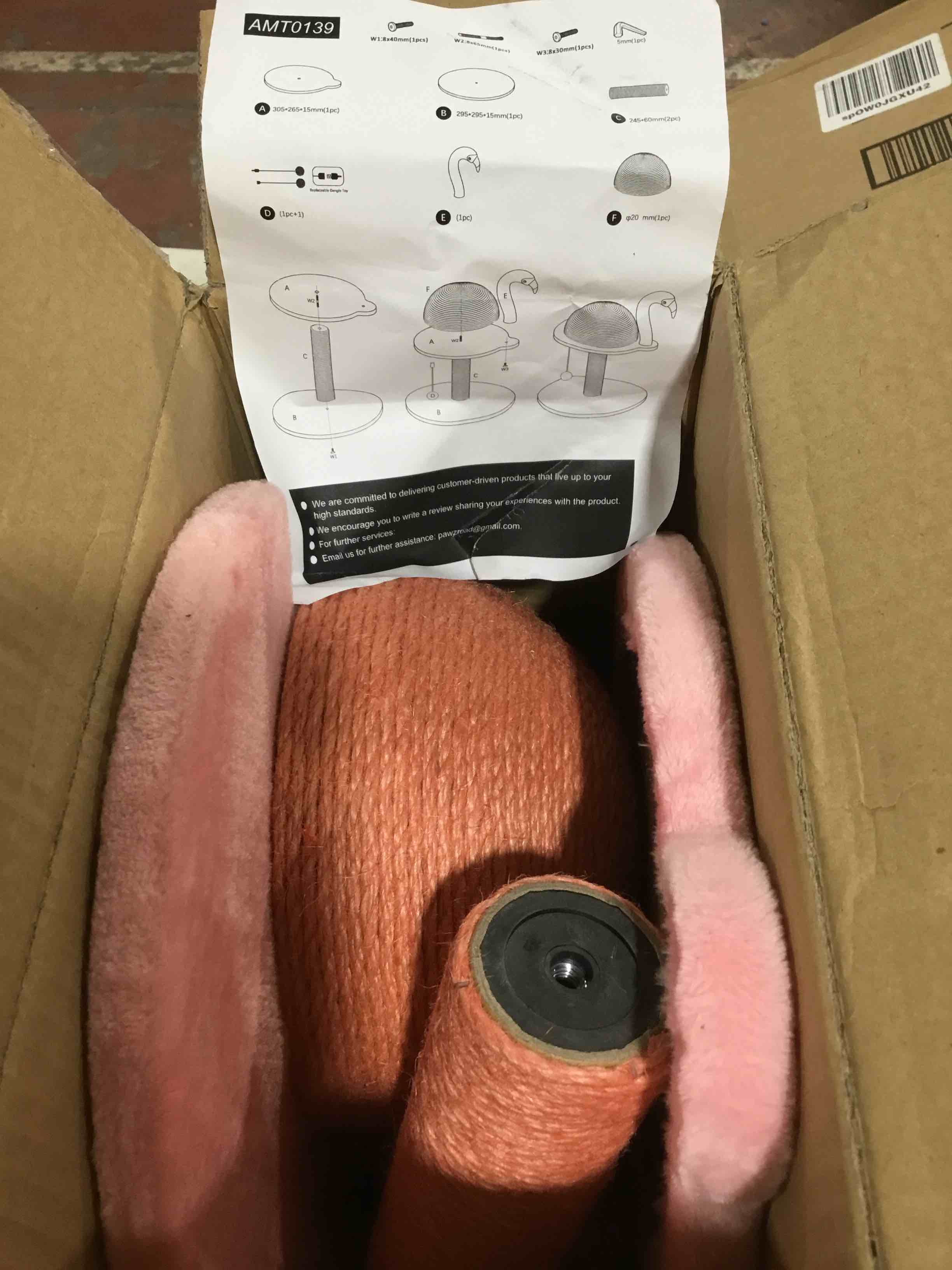 https://s3.amazonaws.com/lotting-images-prod/bidfta/ORG4157221_1709057018781.jpeg